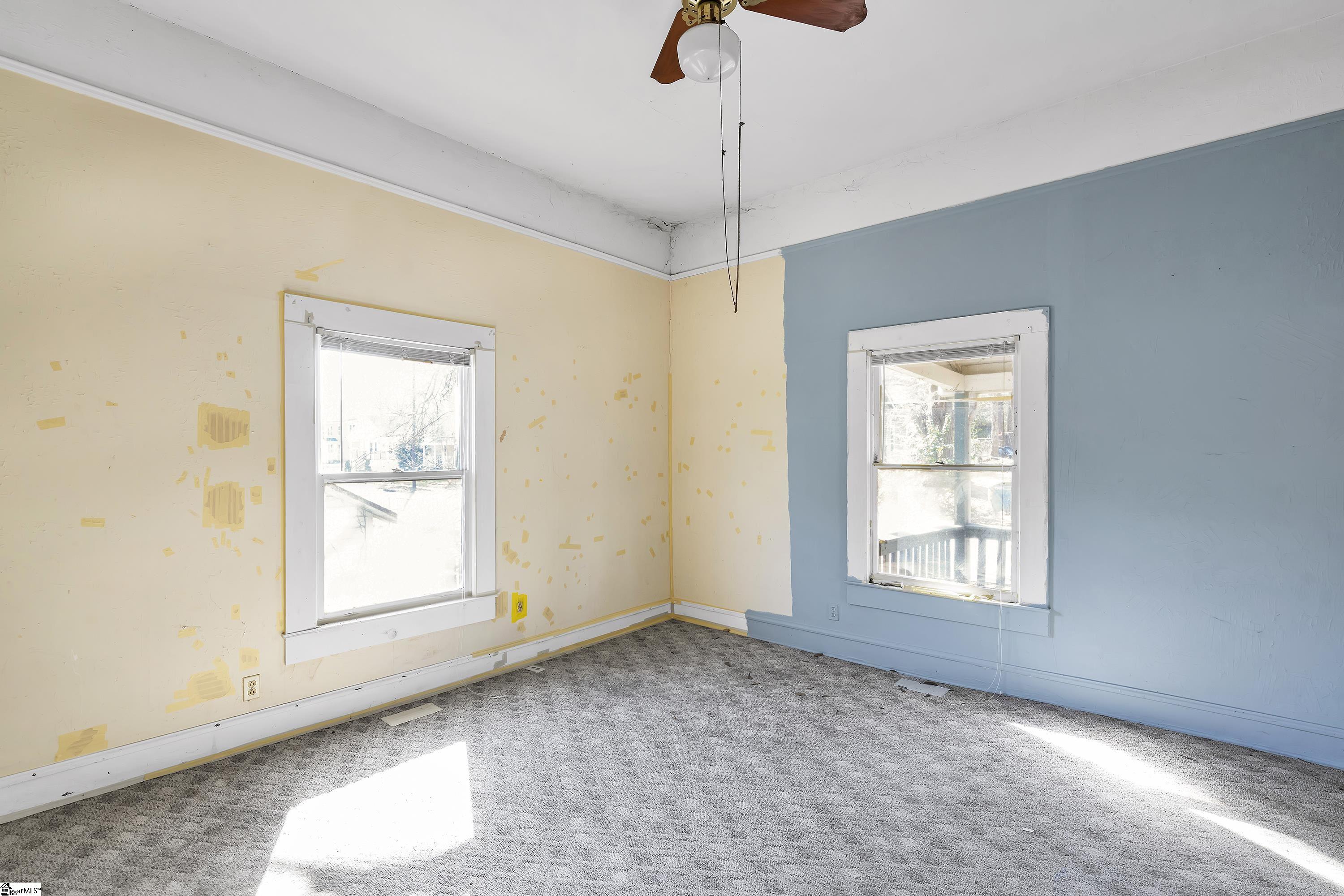 315 Poole Street Property Photo 5
