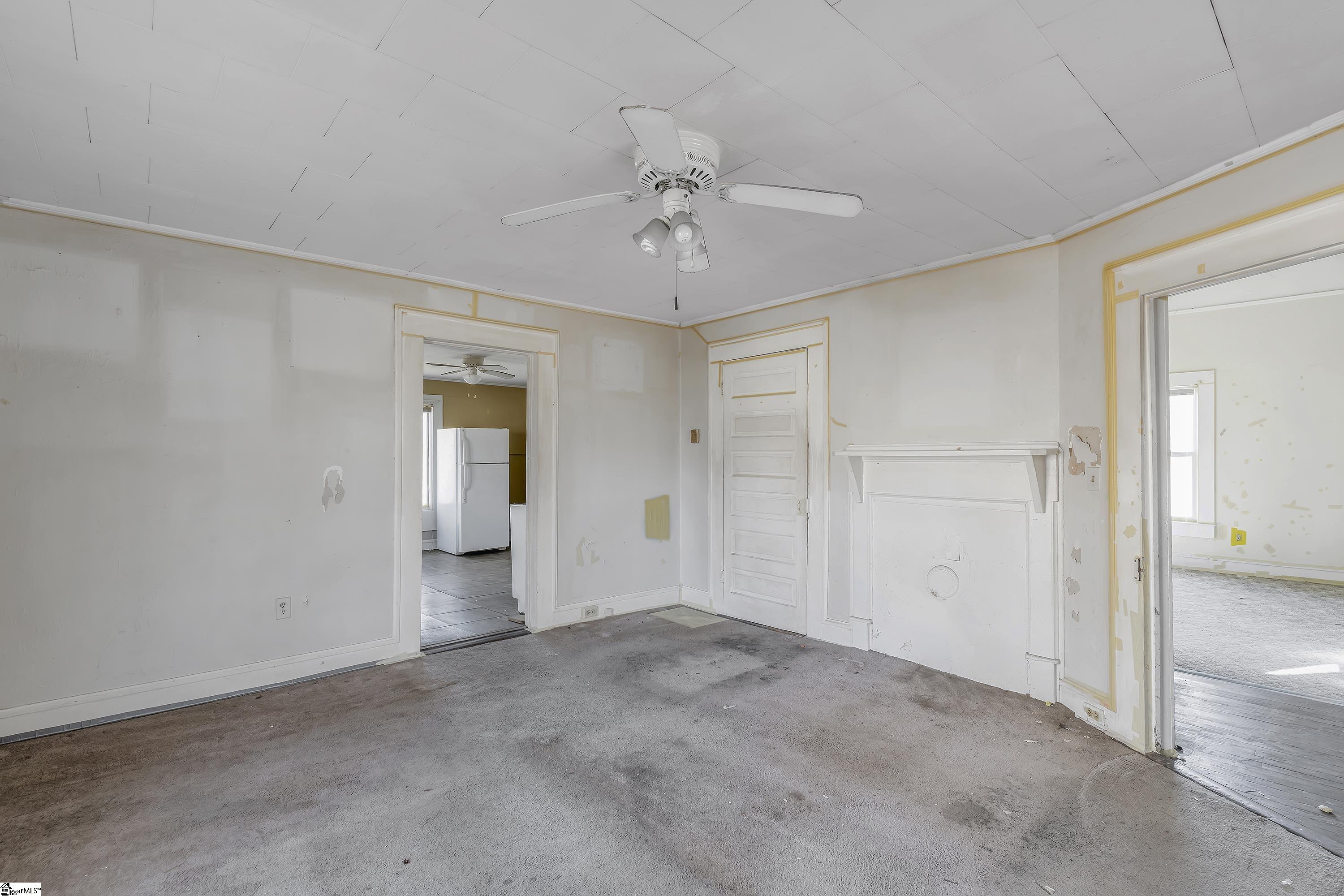 315 Poole Street Property Photo 9