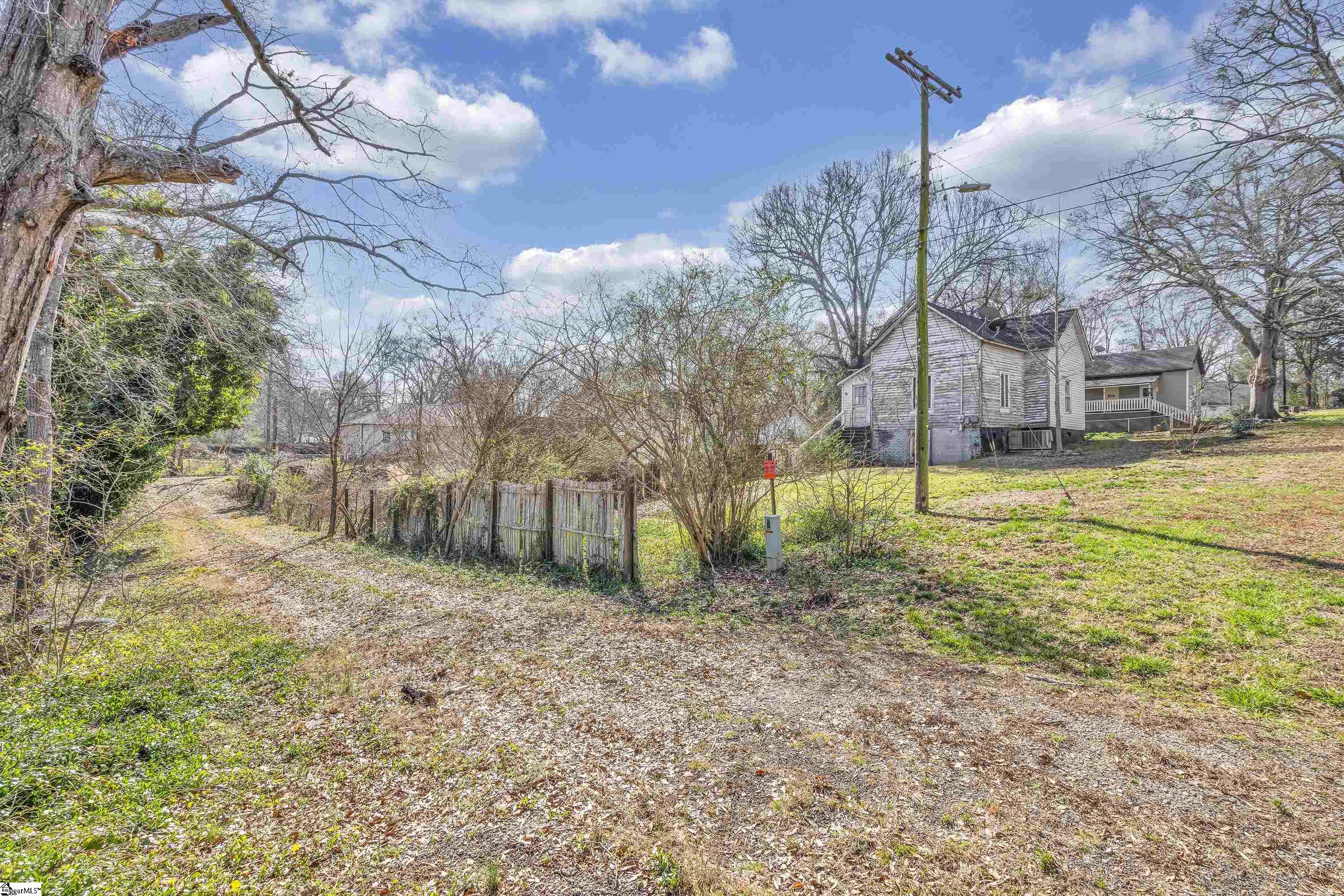 315 Poole Street Property Photo 12