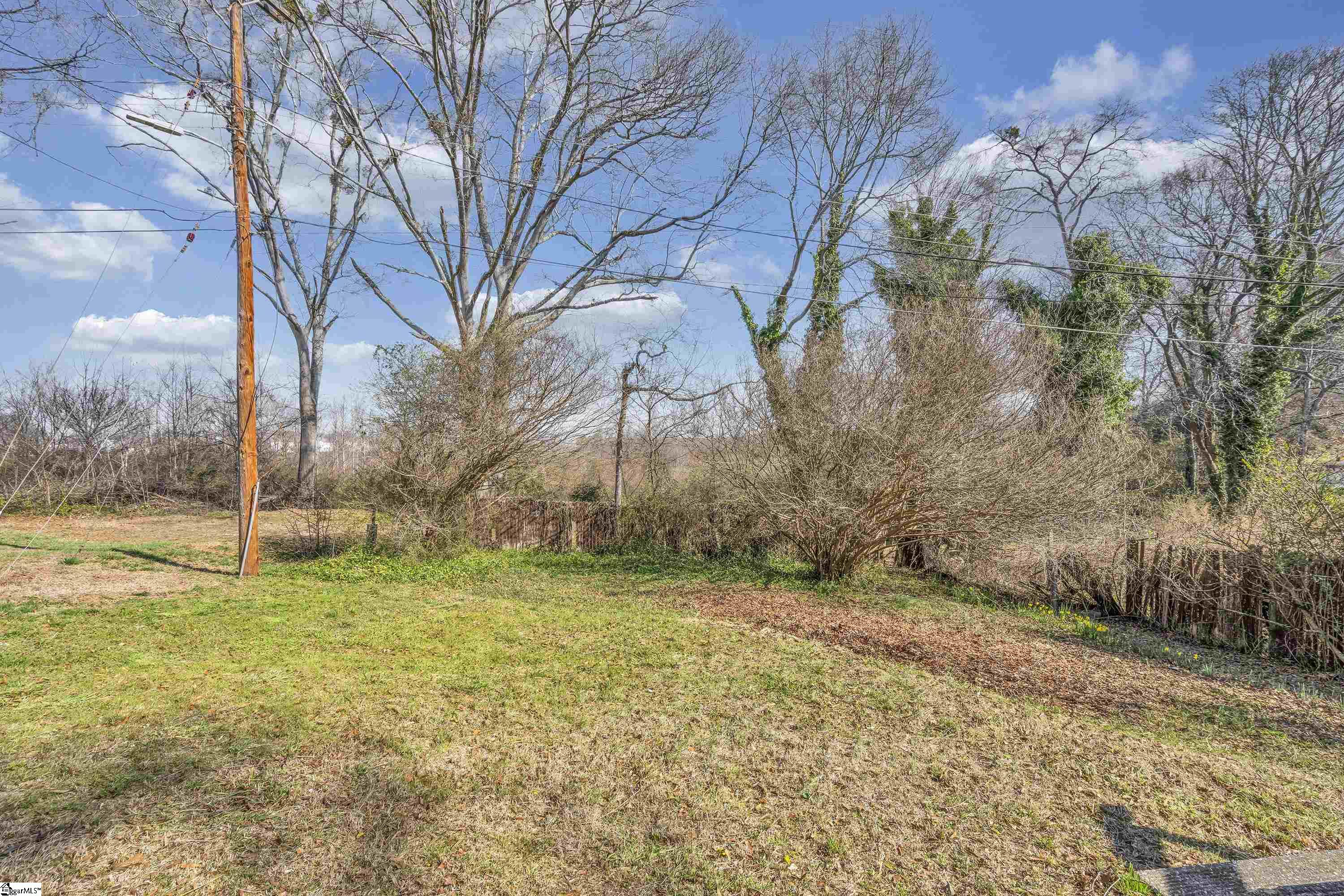 315 Poole Street Property Photo 13