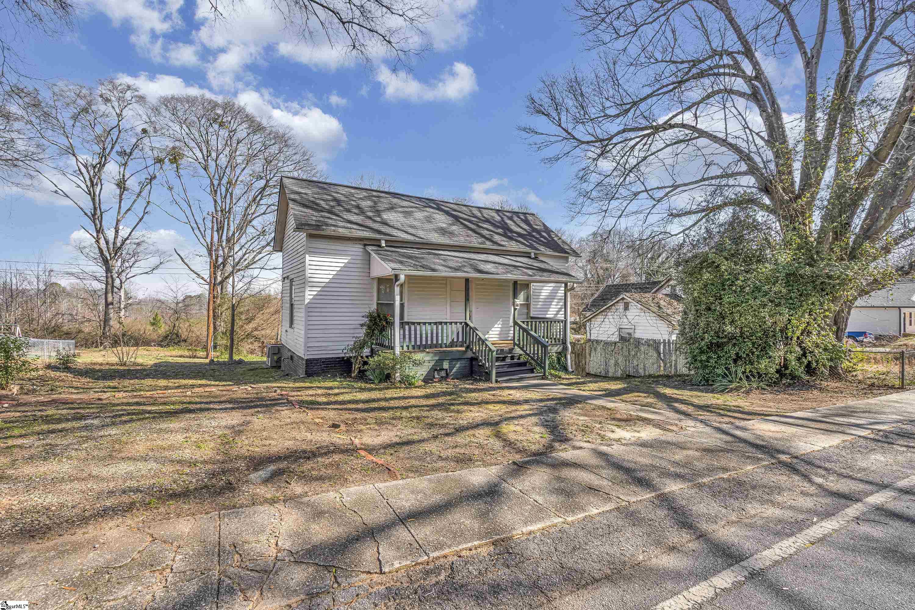 315 Poole Street Property Photo 15