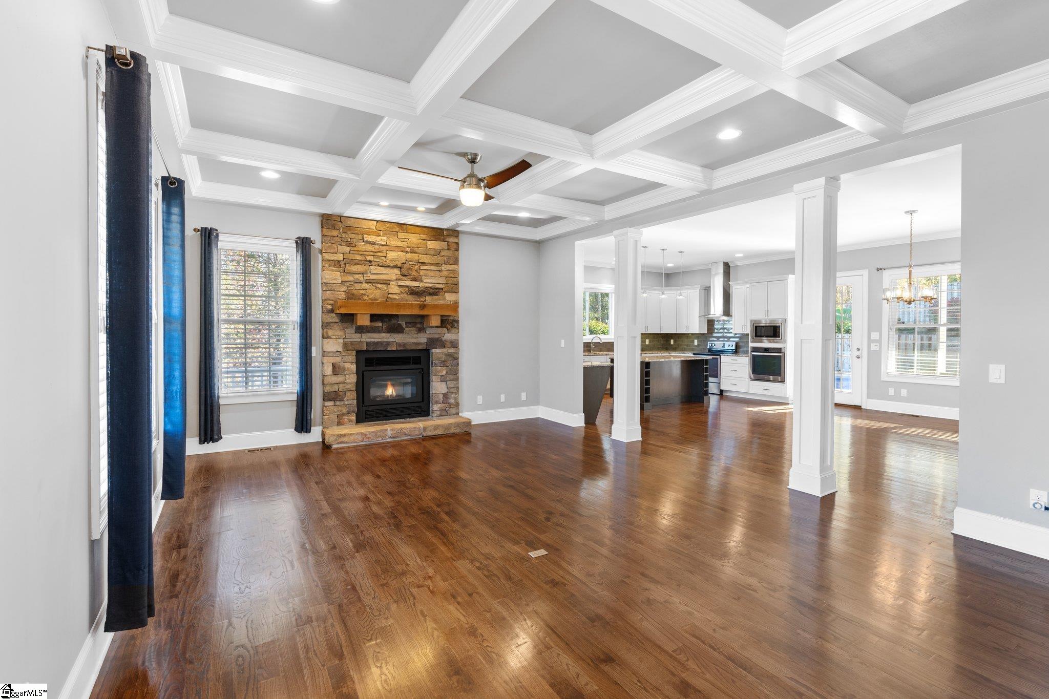 1765 Memorial Drive Extension Property Photo 6