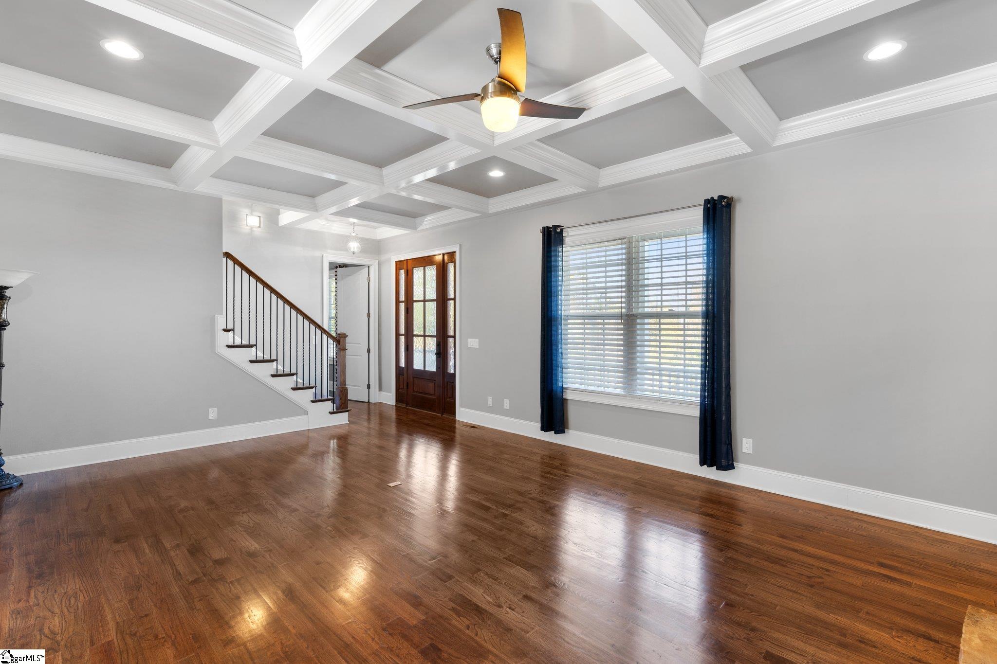 1765 Memorial Drive Extension Property Photo 8