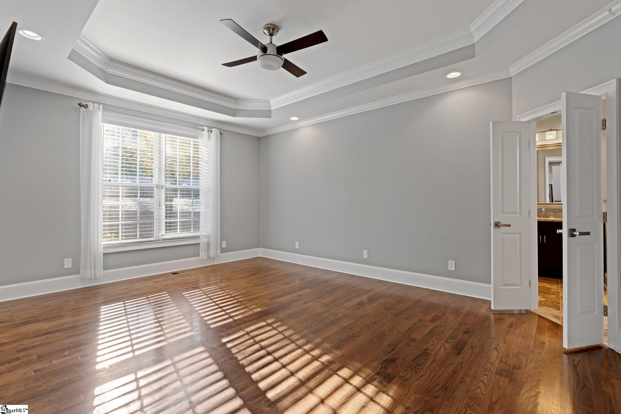 1765 Memorial Drive Extension Property Photo 19