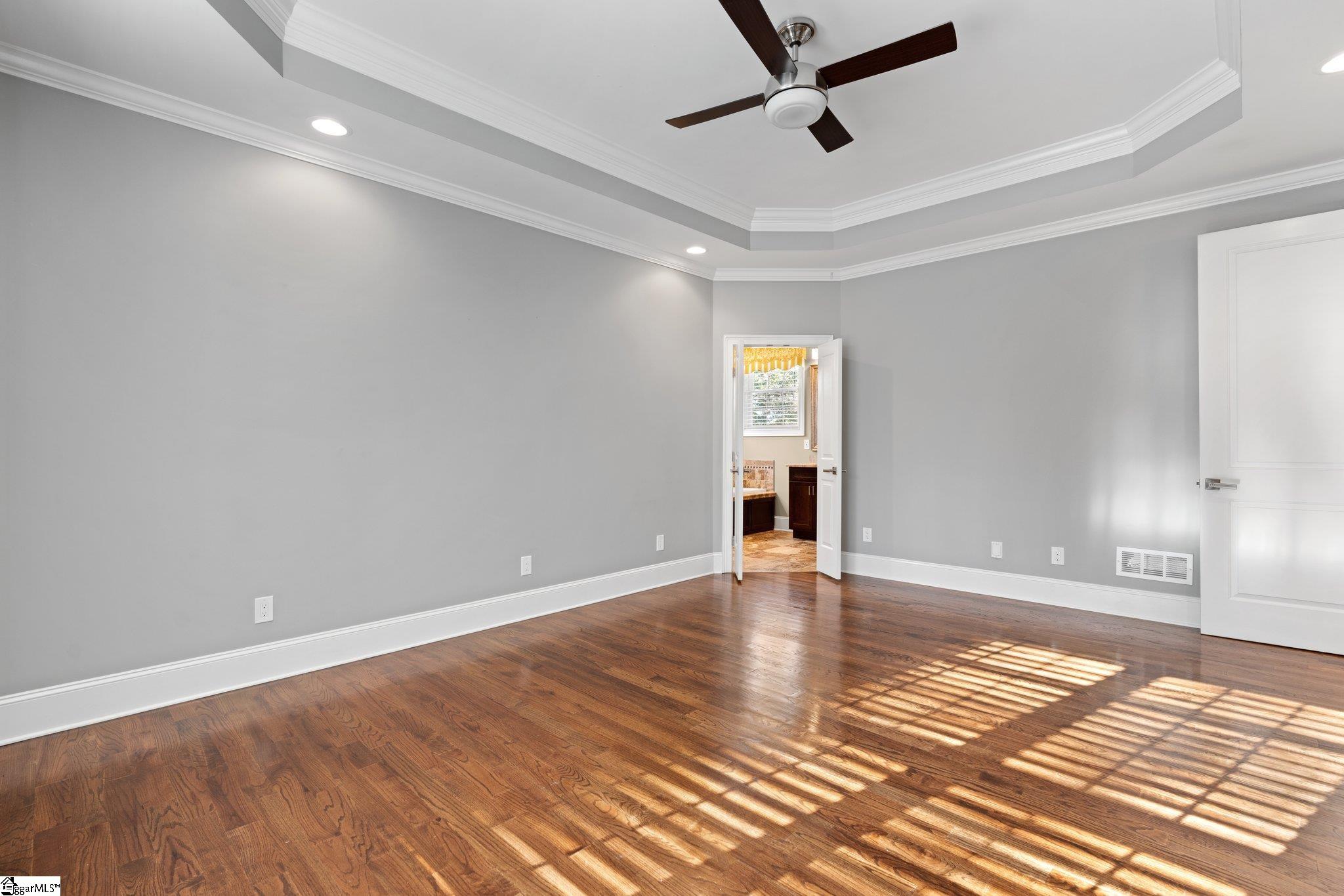 1765 Memorial Drive Extension Property Photo 20