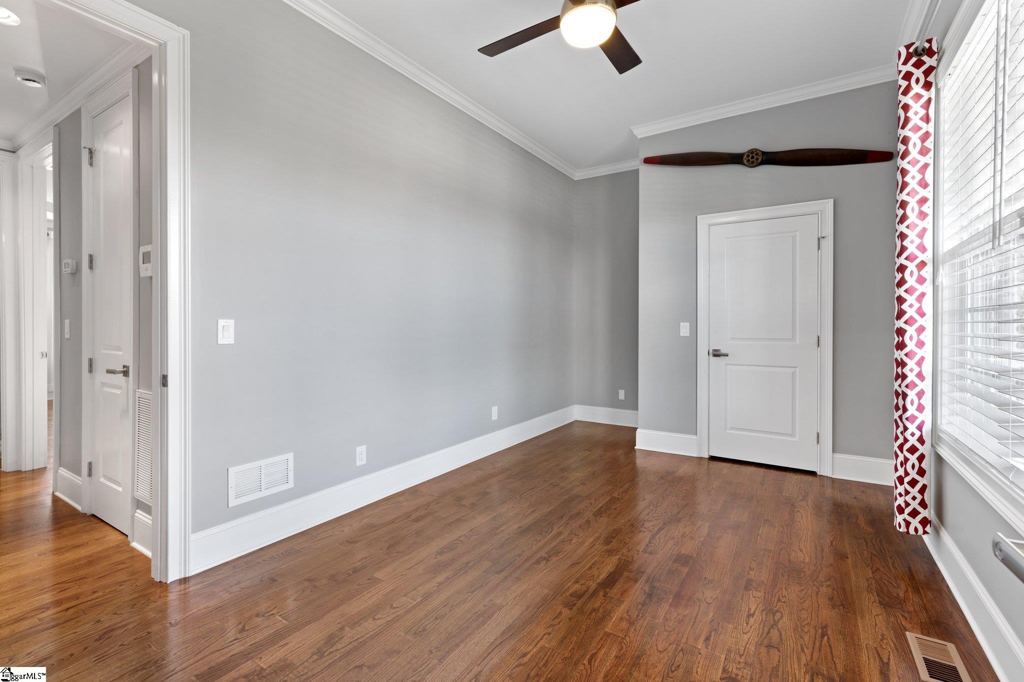 1765 Memorial Drive Extension Property Photo 23