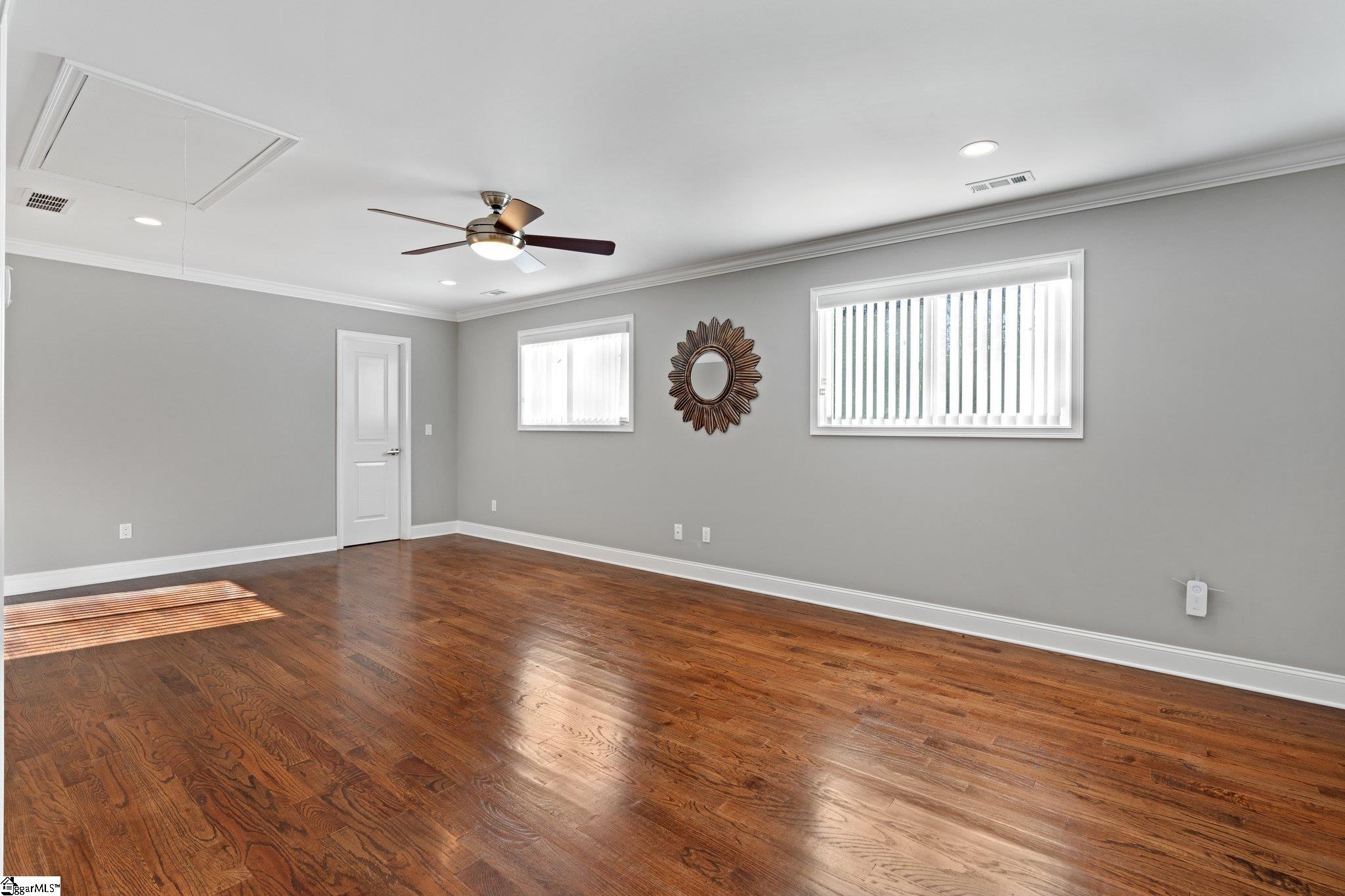 1765 Memorial Drive Extension Property Photo 24