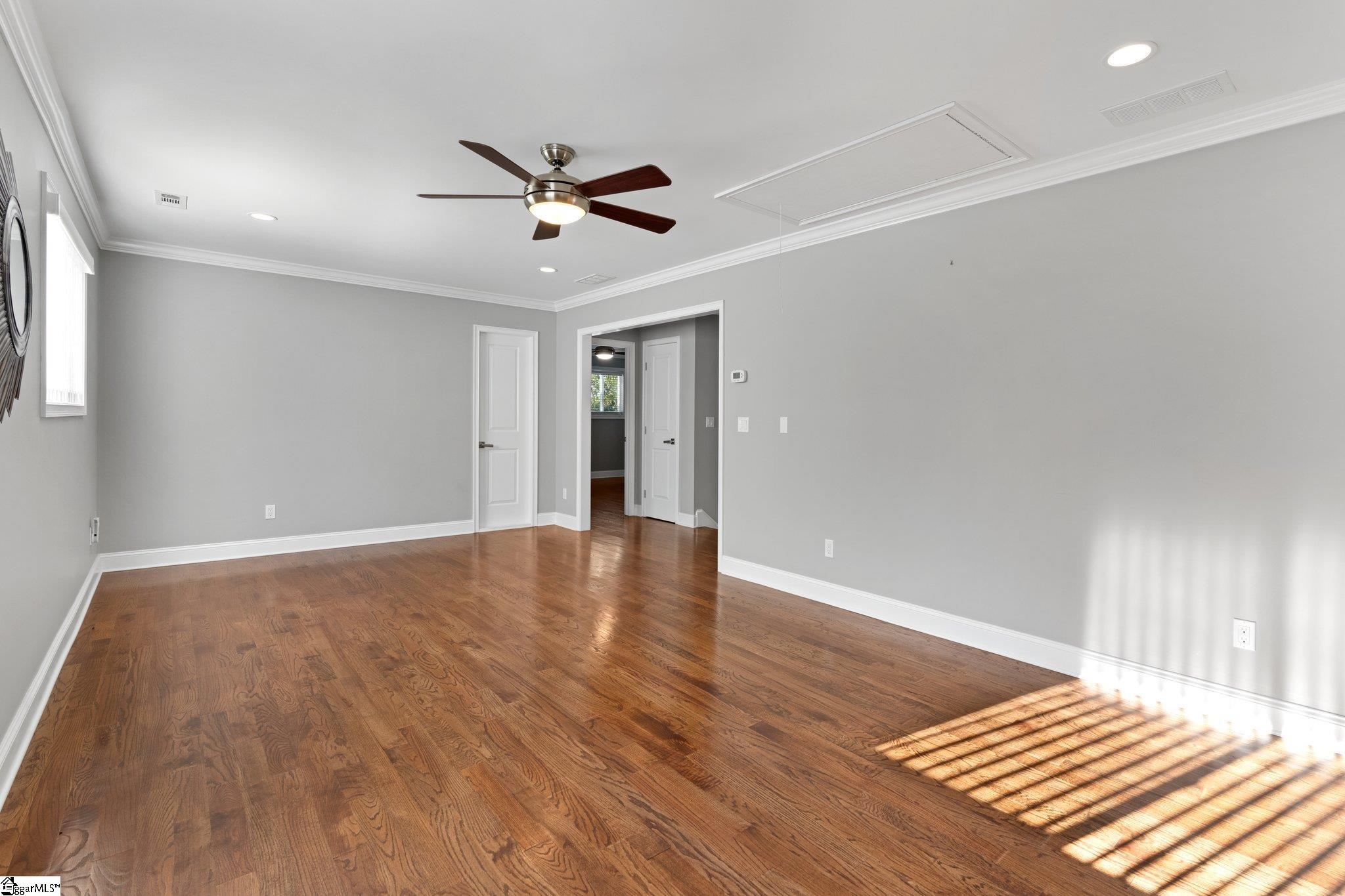 1765 Memorial Drive Extension Property Photo 25