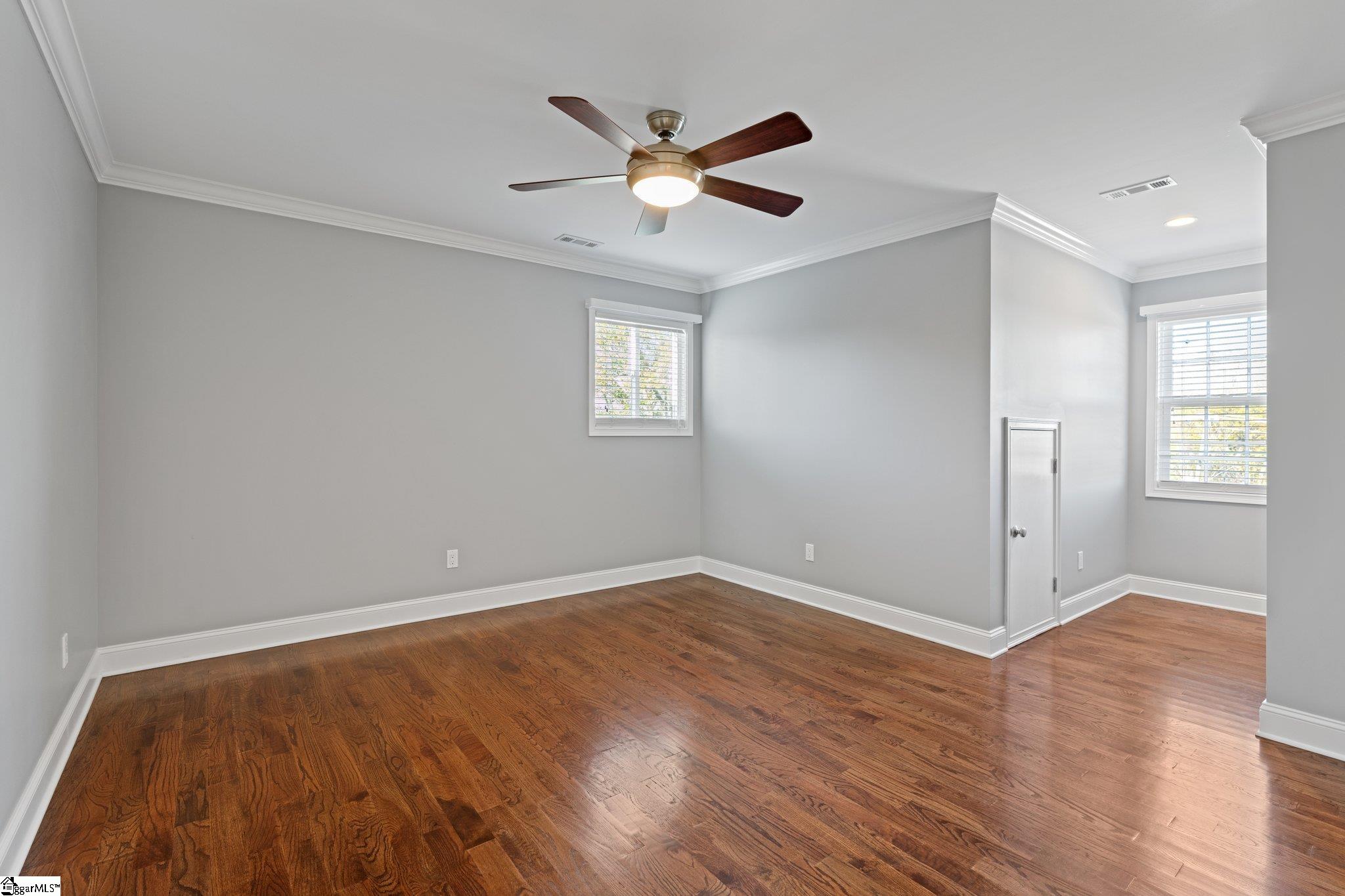 1765 Memorial Drive Extension Property Photo 26