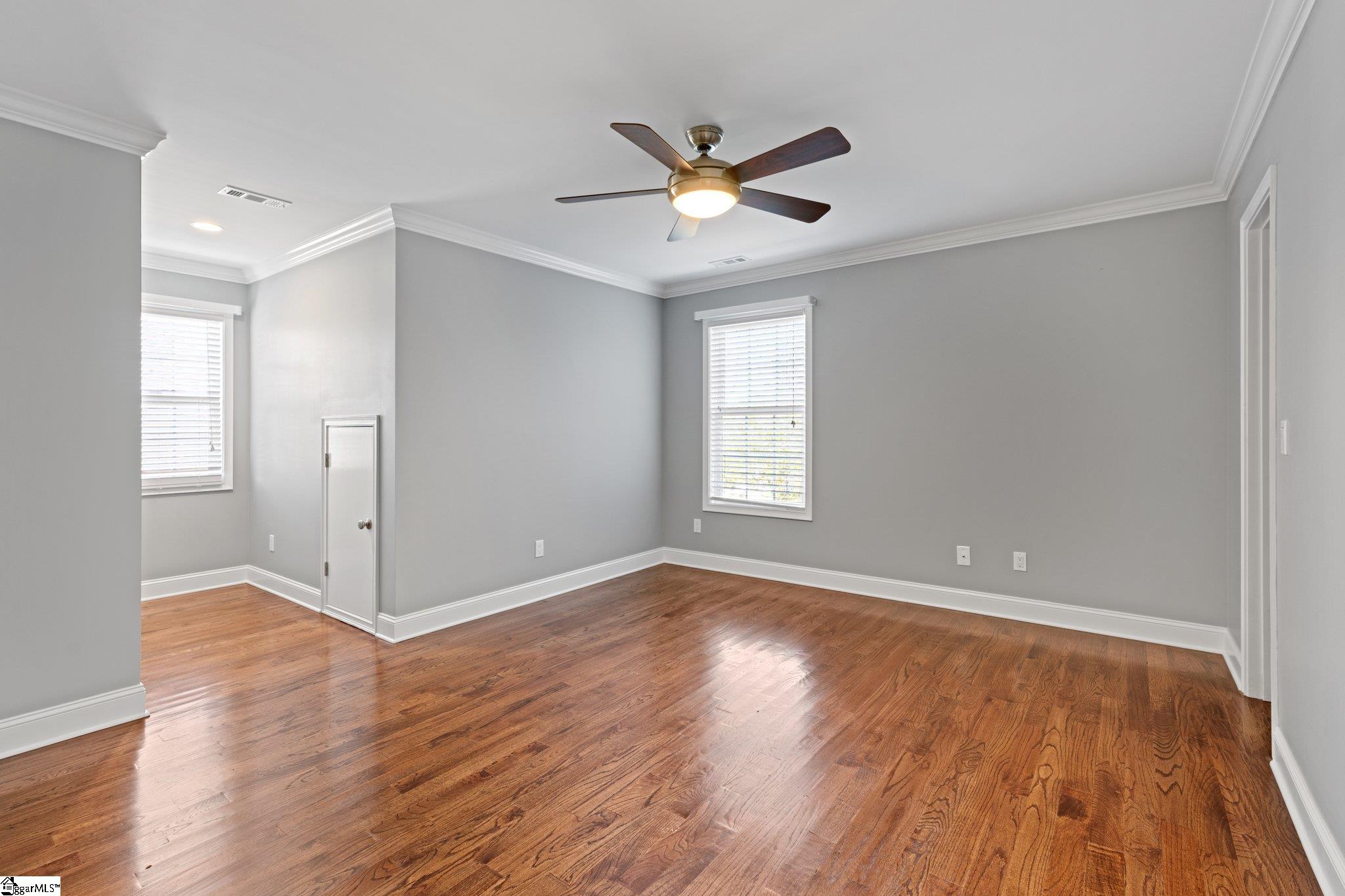 1765 Memorial Drive Extension Property Photo 27