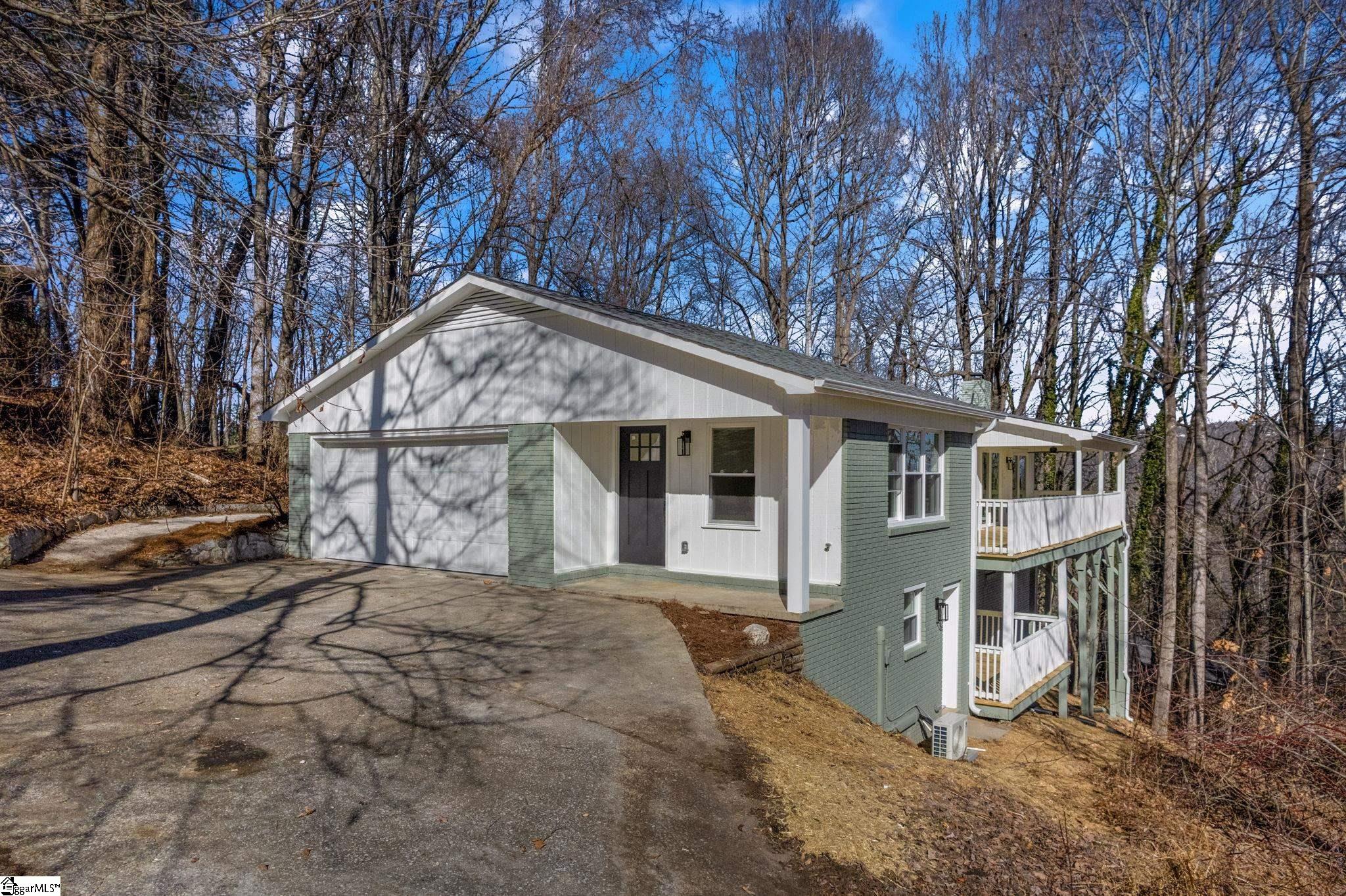 240 Spicewood Lane Property Photo
