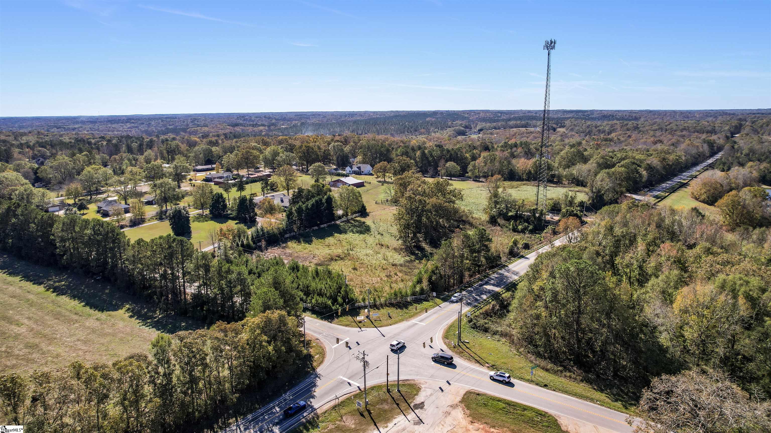 1011 Sc-418 Highway Property Photo 11