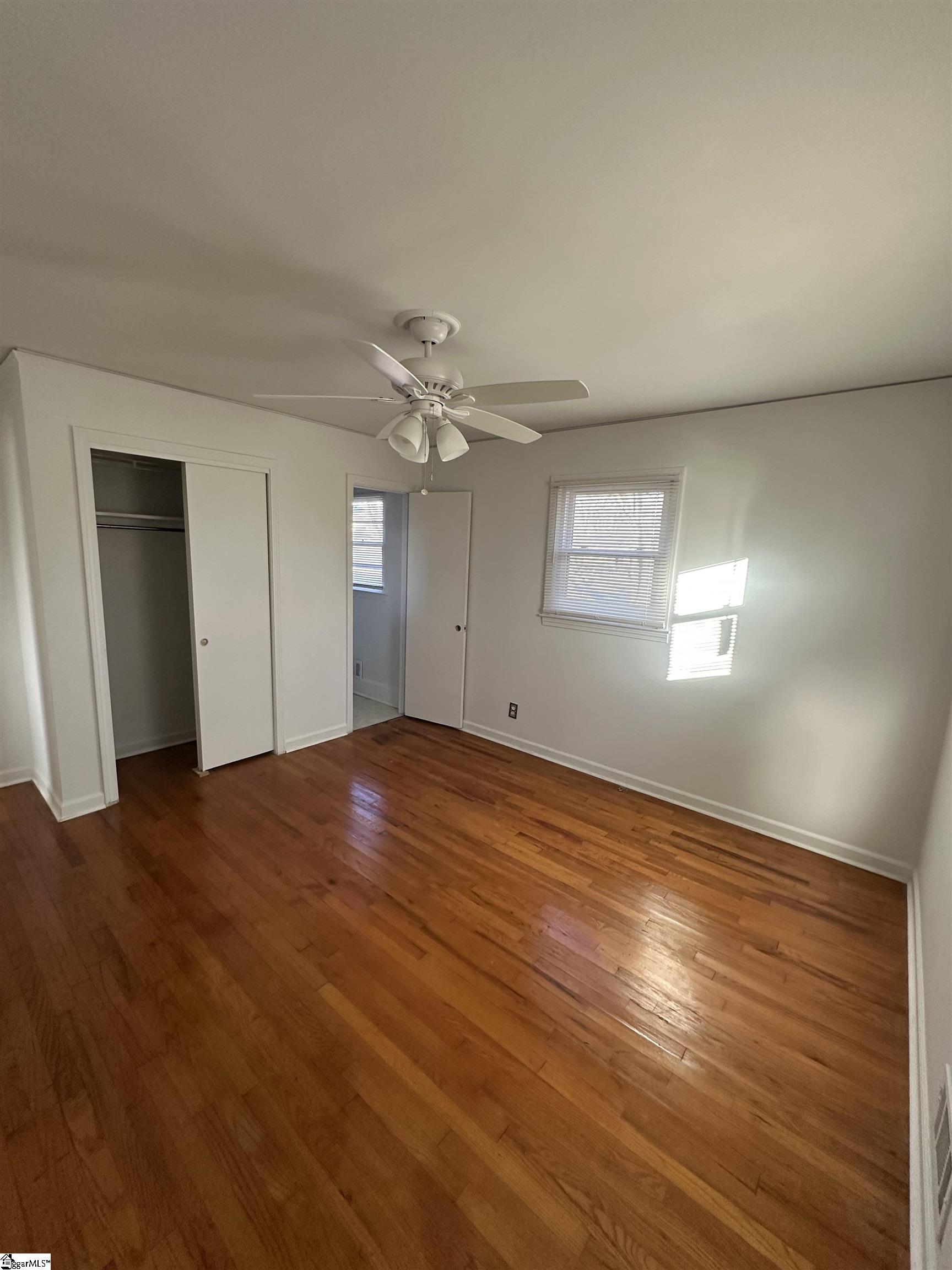 10 Woodridge Drive Property Photo 11