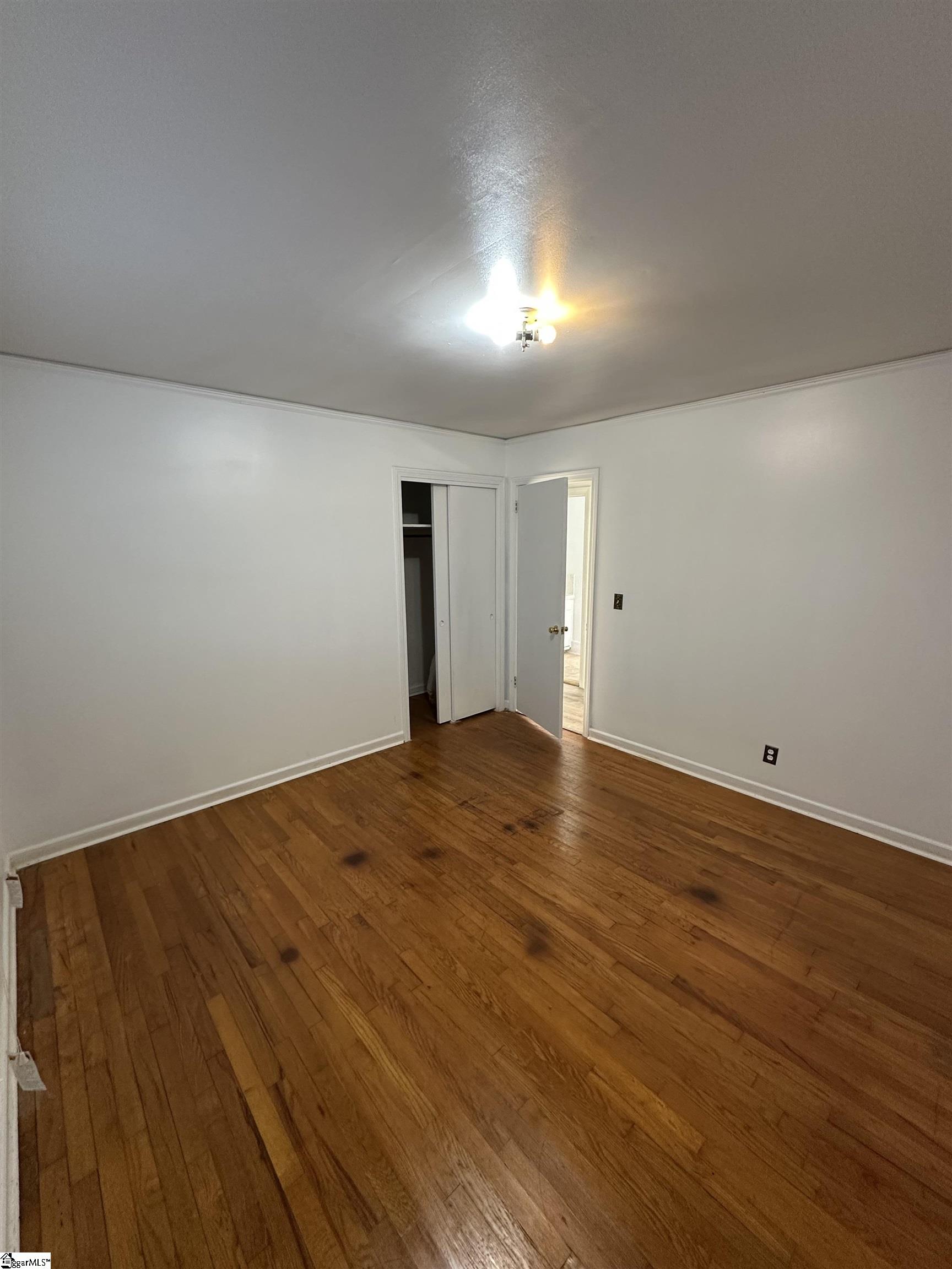 10 Woodridge Drive Property Photo 13