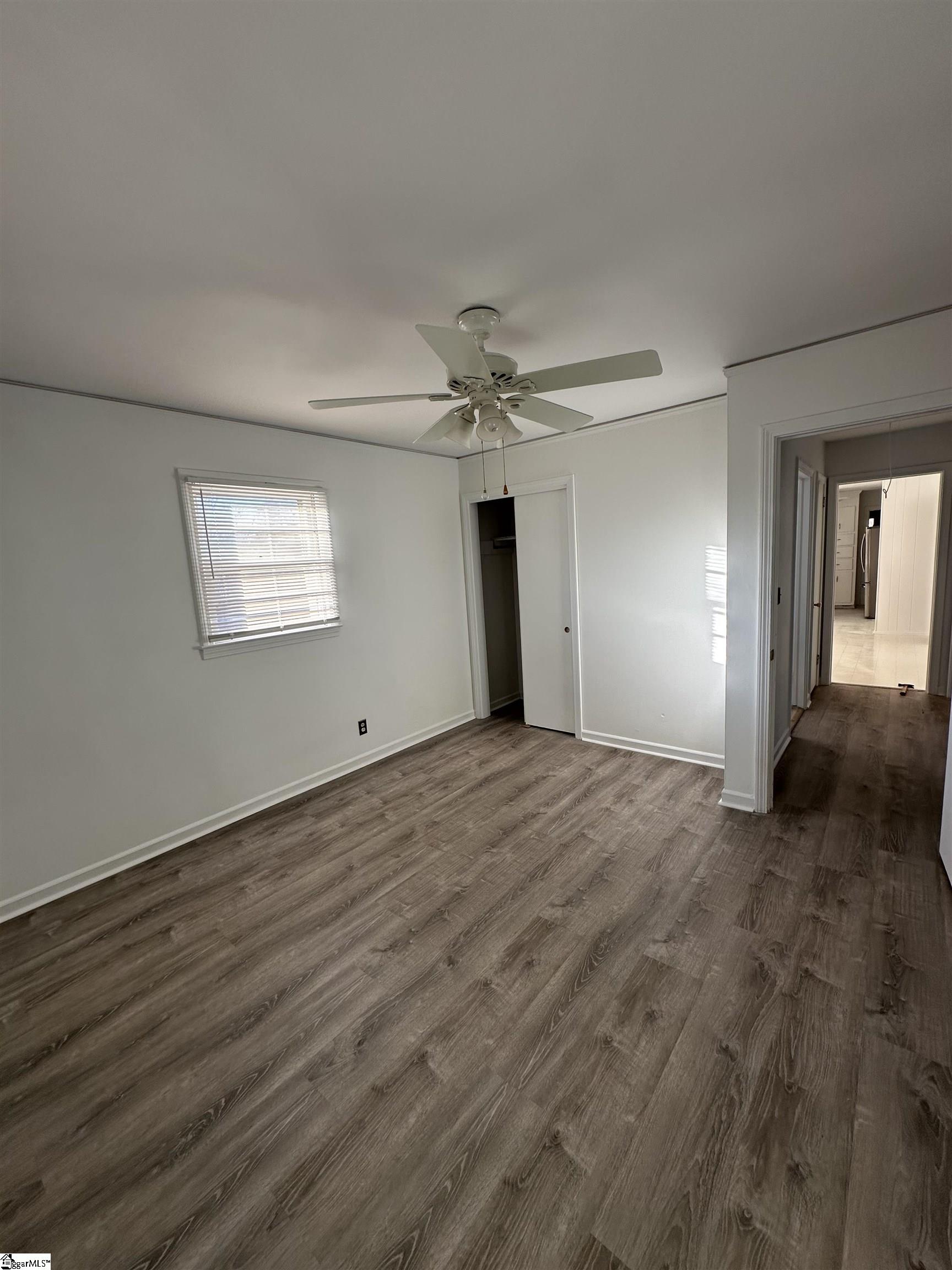 10 Woodridge Drive Property Photo 15