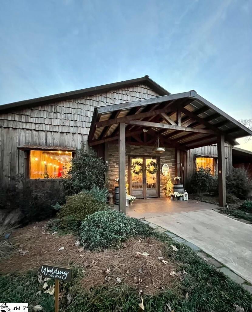 12764 Highway 39 Property Photo 21