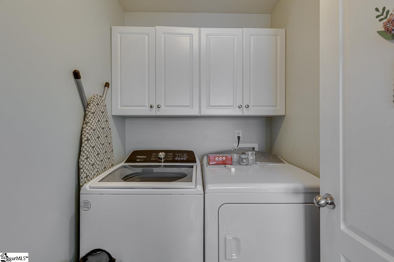 140 Colonial Drive Property Photo 18