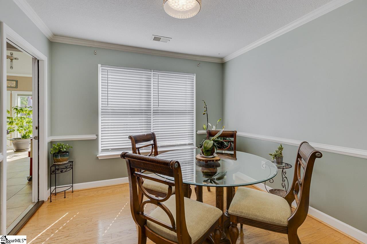 140 Colonial Drive Property Photo 25