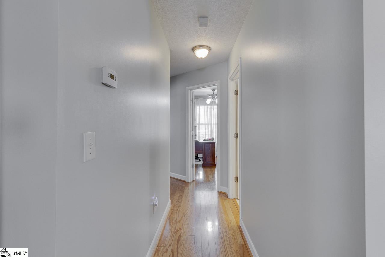 140 Colonial Drive Property Photo 31