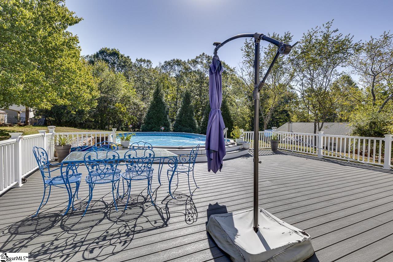 140 Colonial Drive Property Photo 42