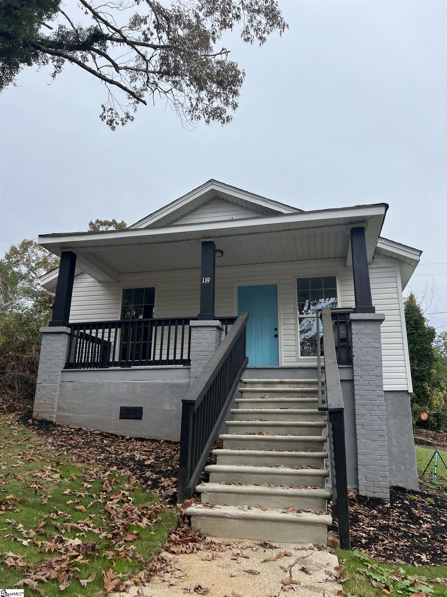 119 George Street Property Photo 2