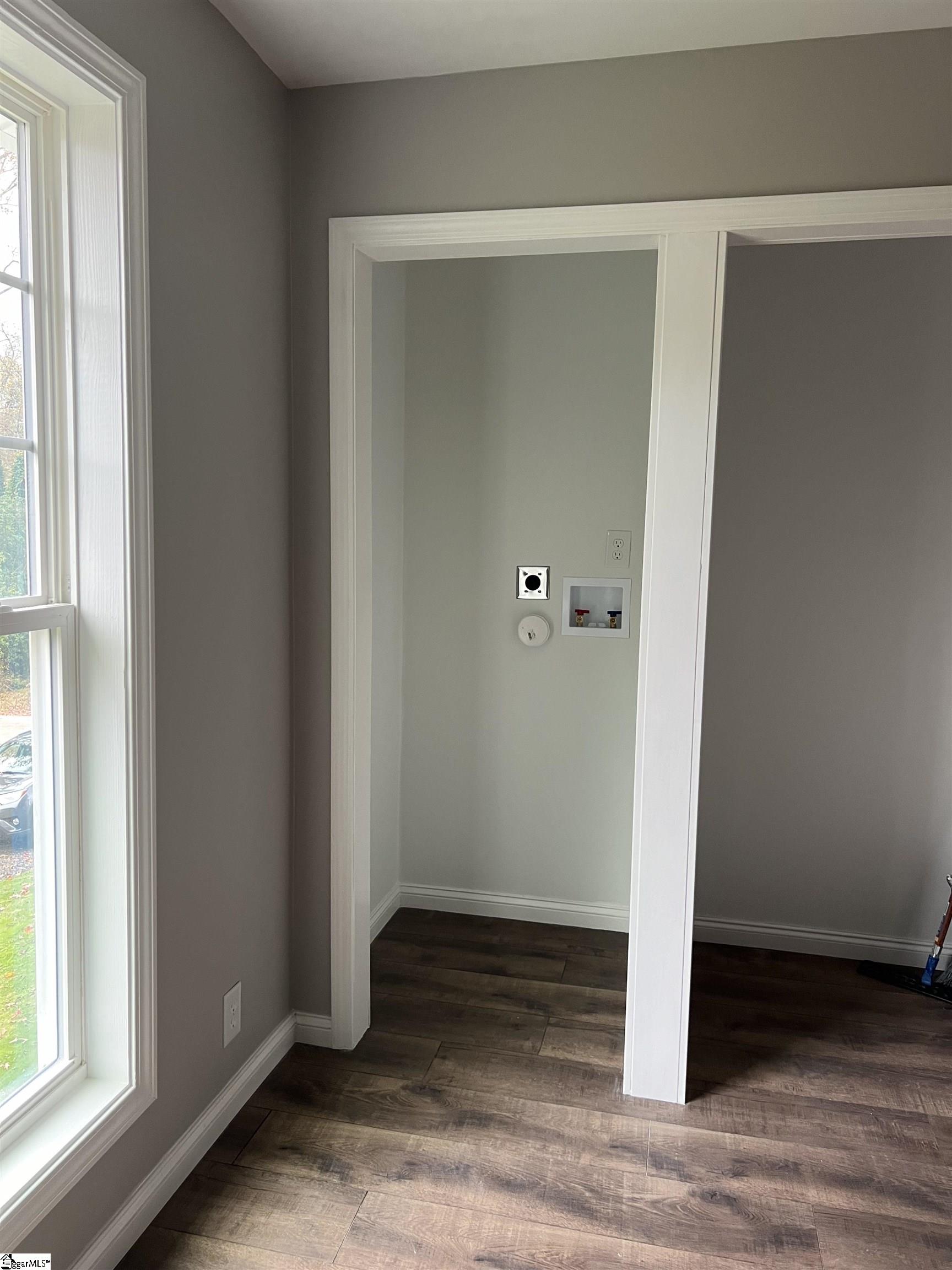 119 George Street Property Photo 11