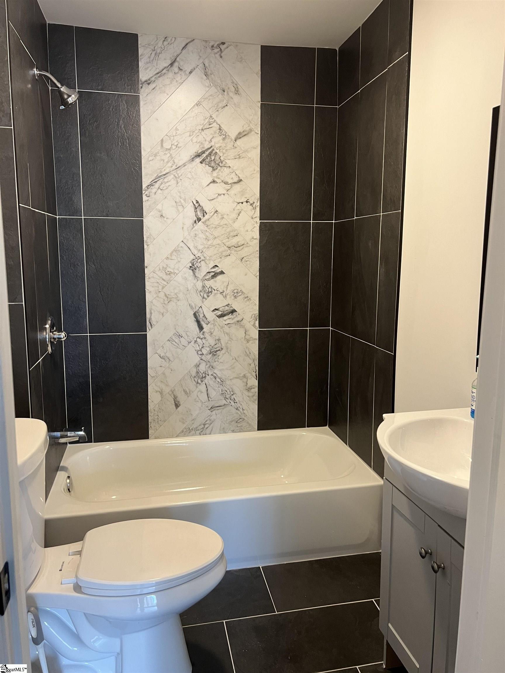 119 George Street Property Photo 13