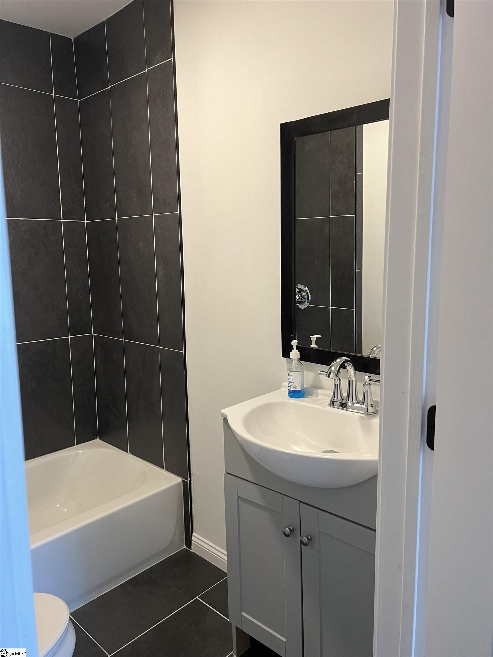 119 George Street Property Photo 14