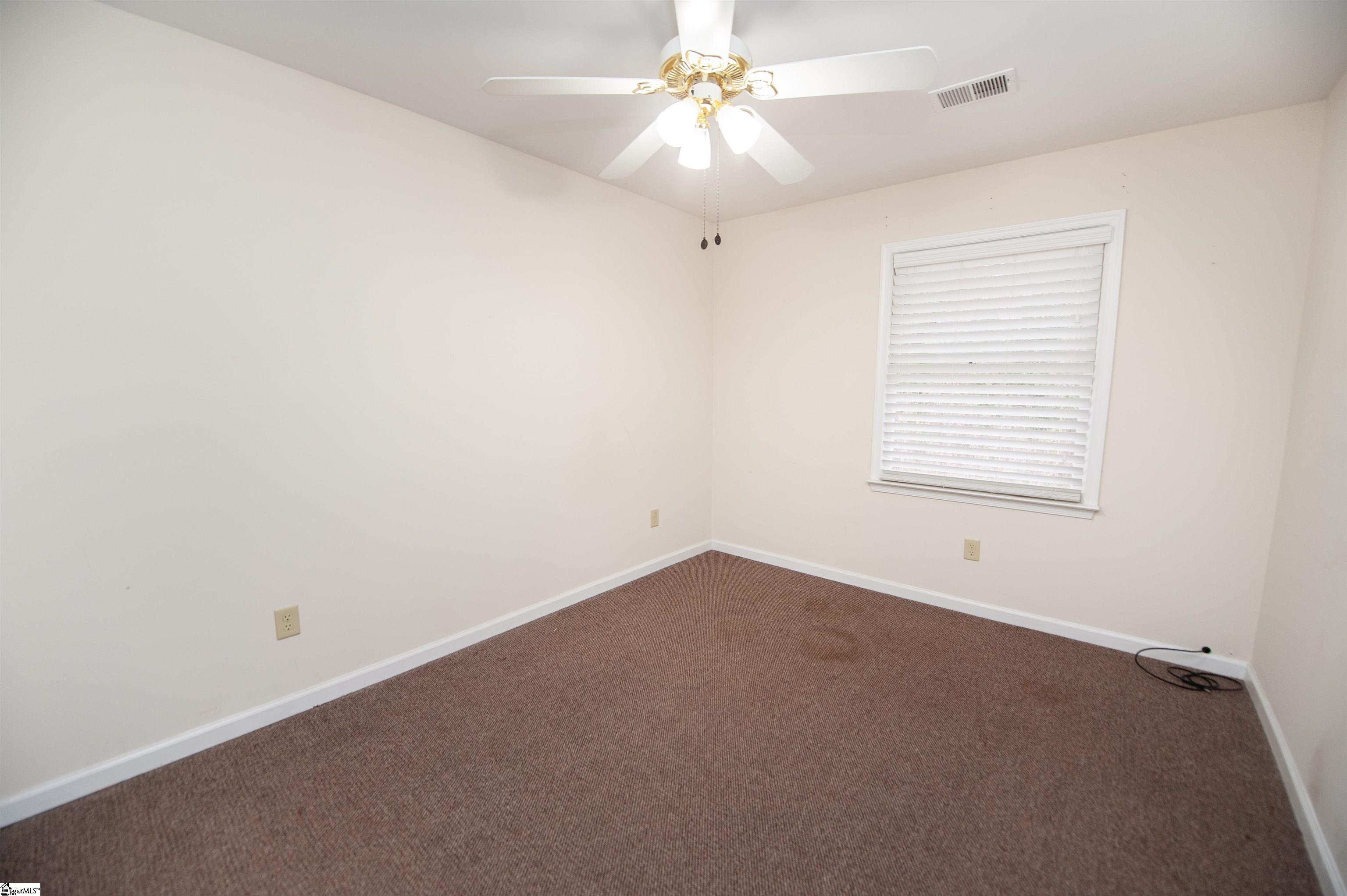164 Buckstone Lane Property Photo 6