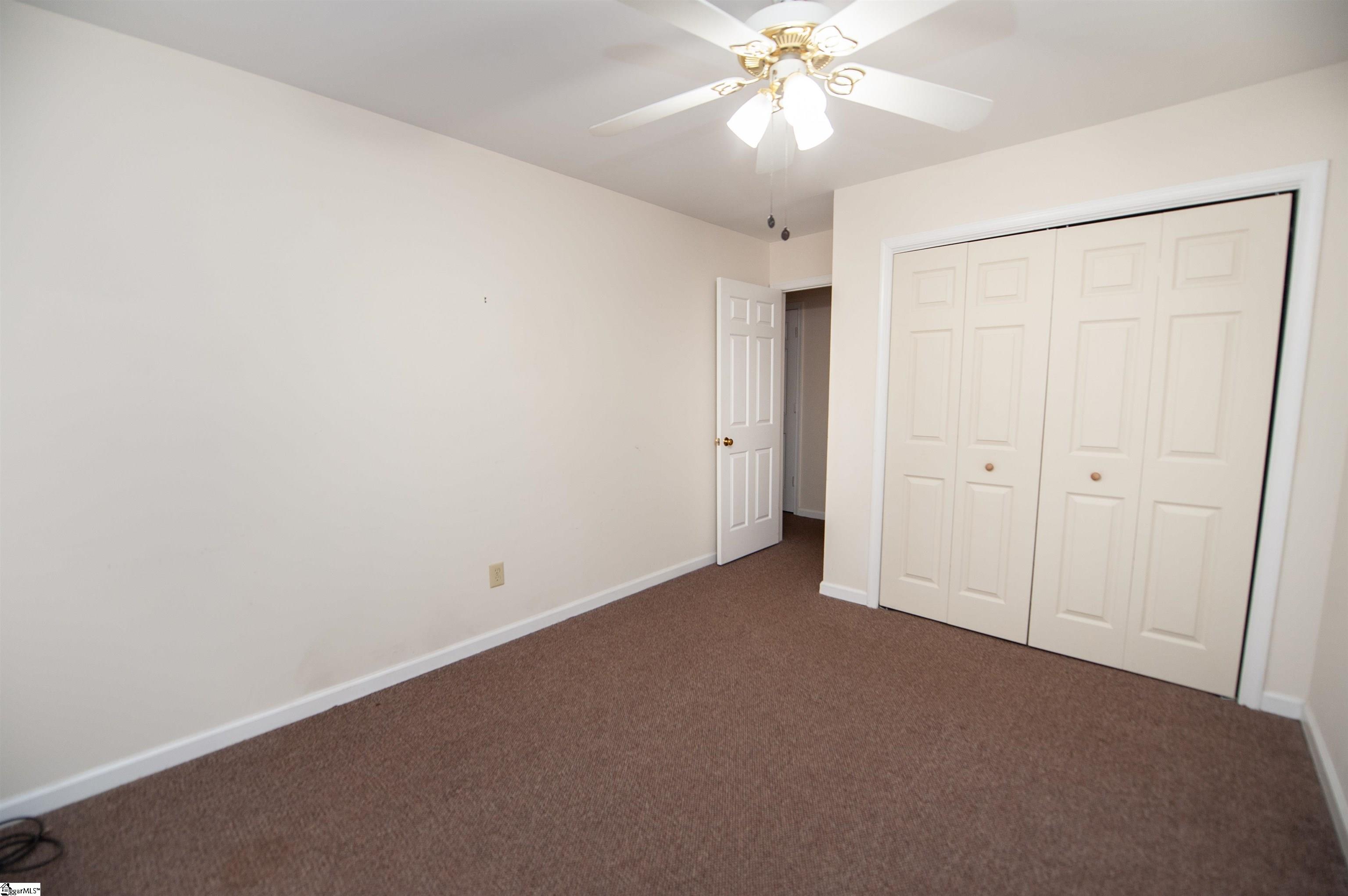 164 Buckstone Lane Property Photo 7
