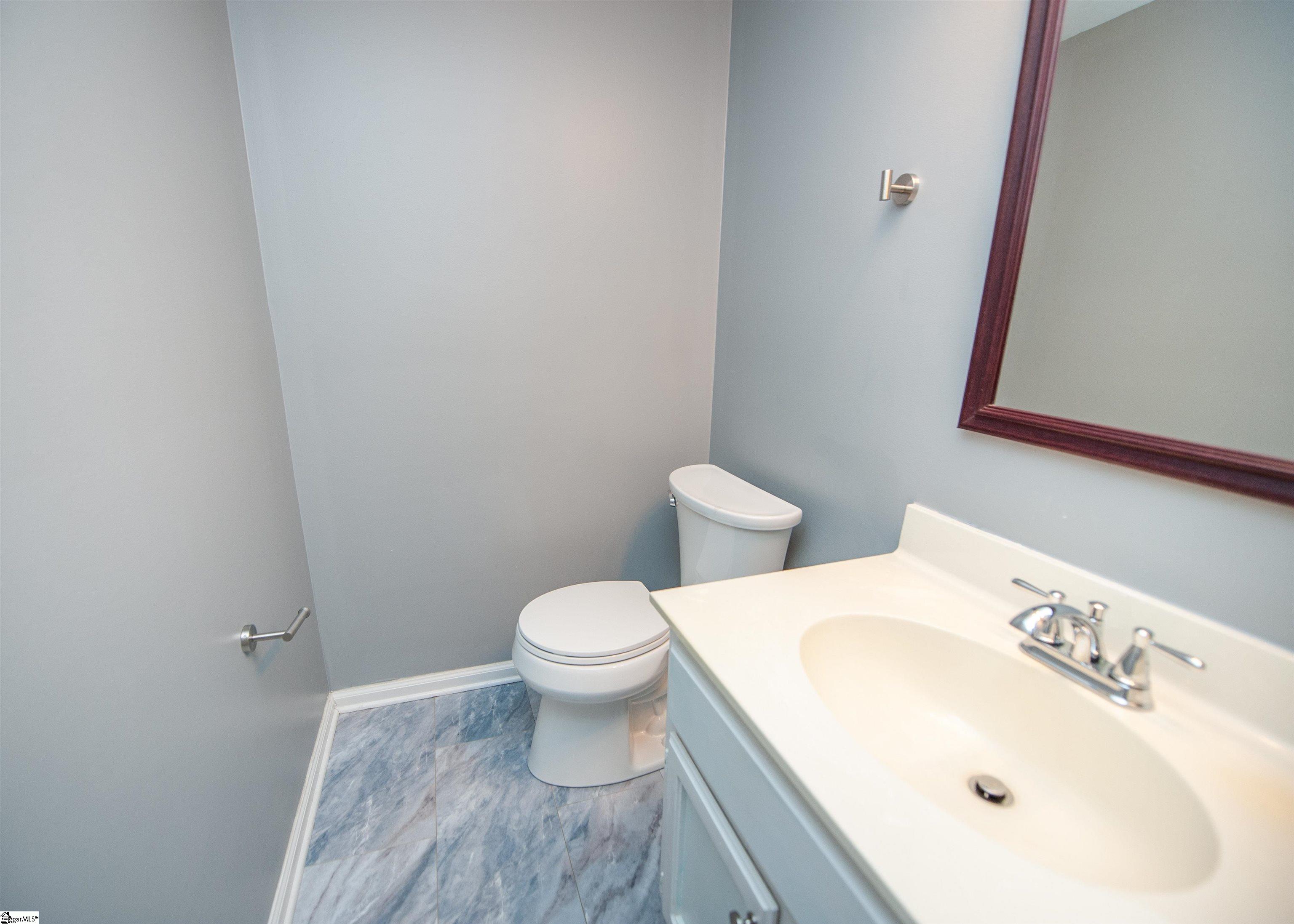 164 Buckstone Lane Property Photo 12