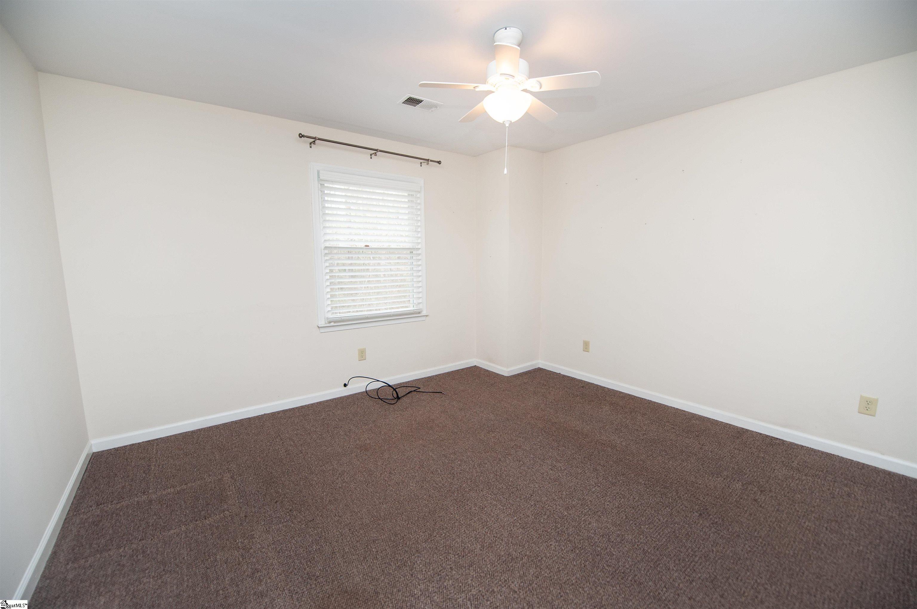 164 Buckstone Lane Property Photo 13