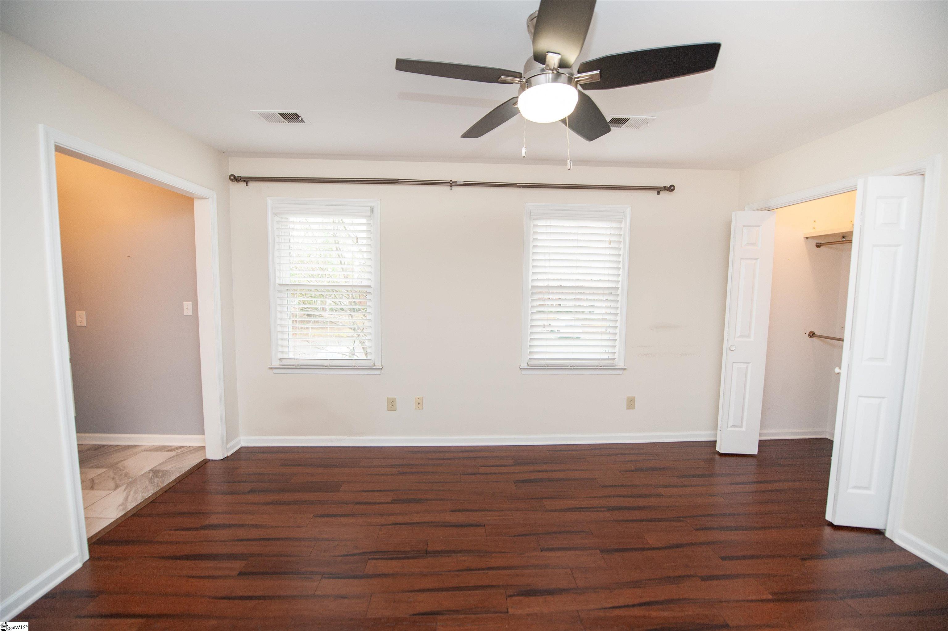 164 Buckstone Lane Property Photo 15