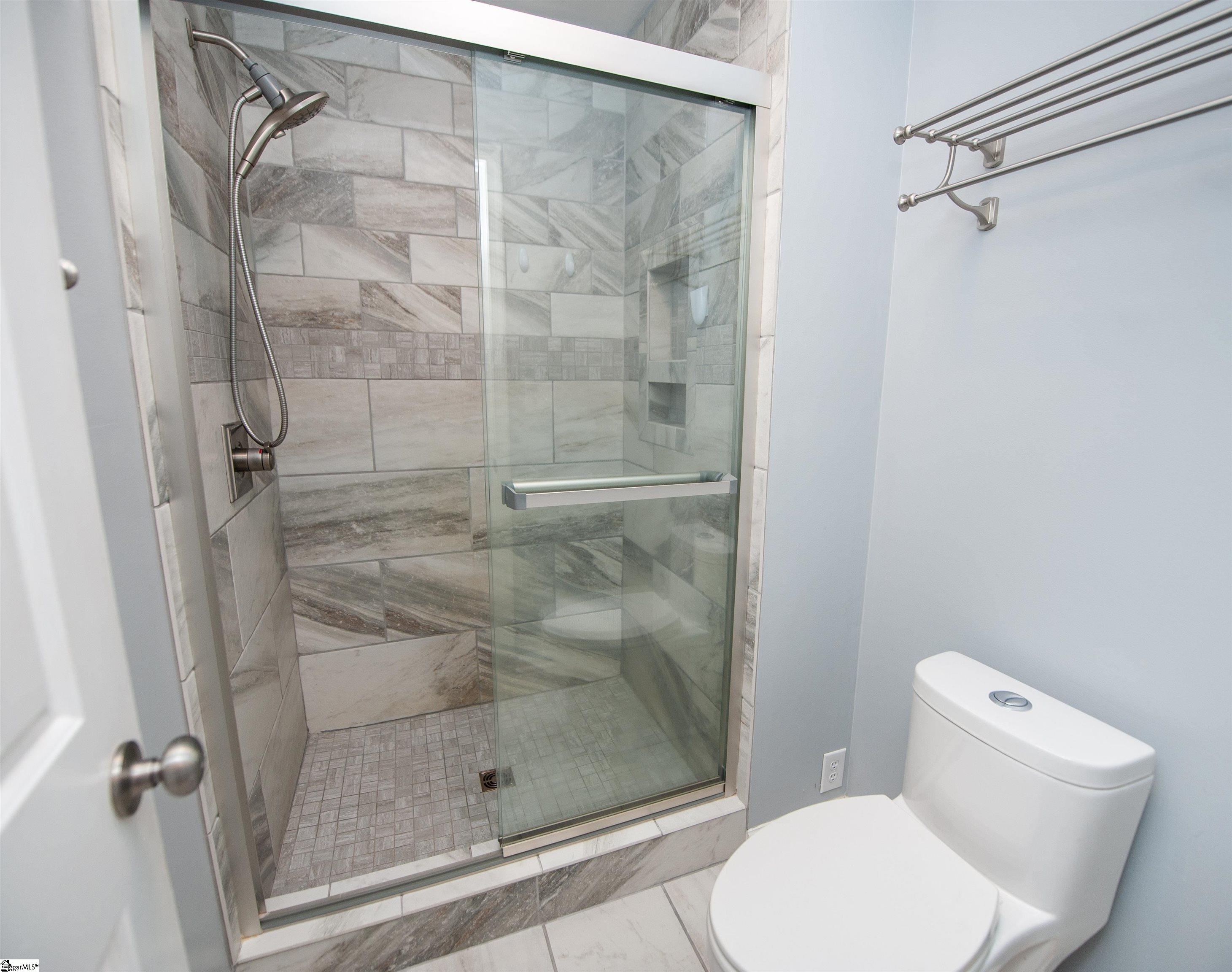 164 Buckstone Lane Property Photo 16