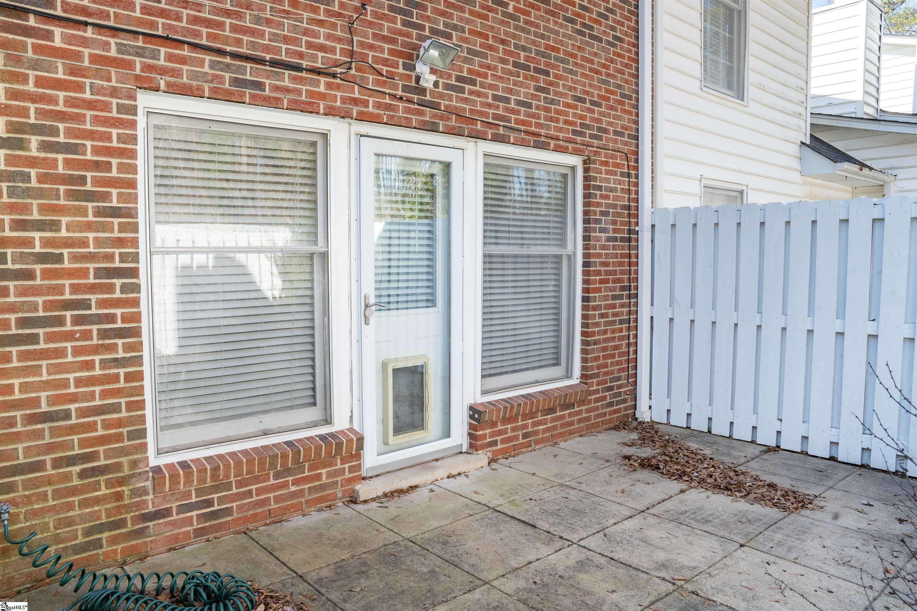 164 Buckstone Lane Property Photo 19