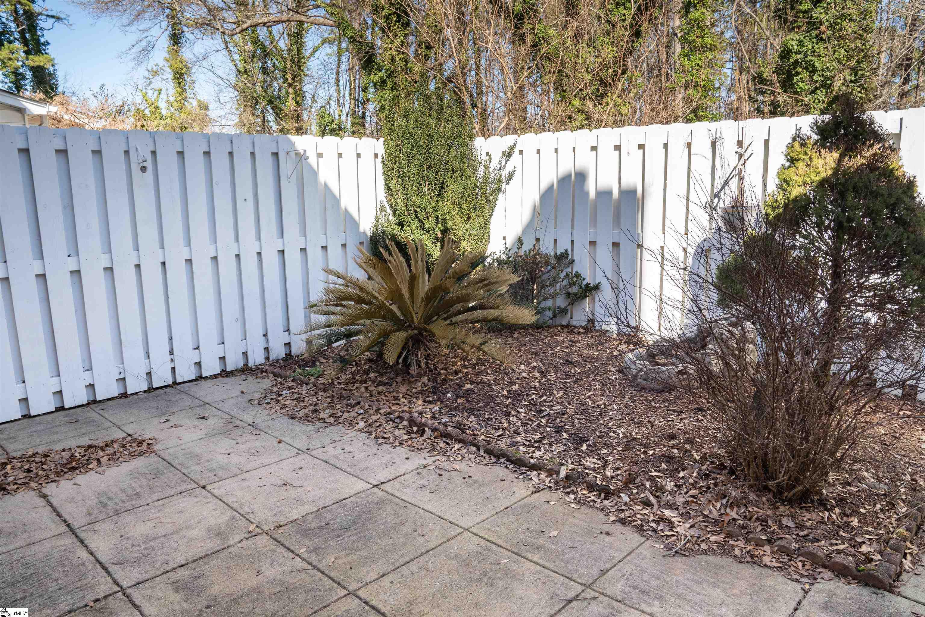 164 Buckstone Lane Property Photo 20