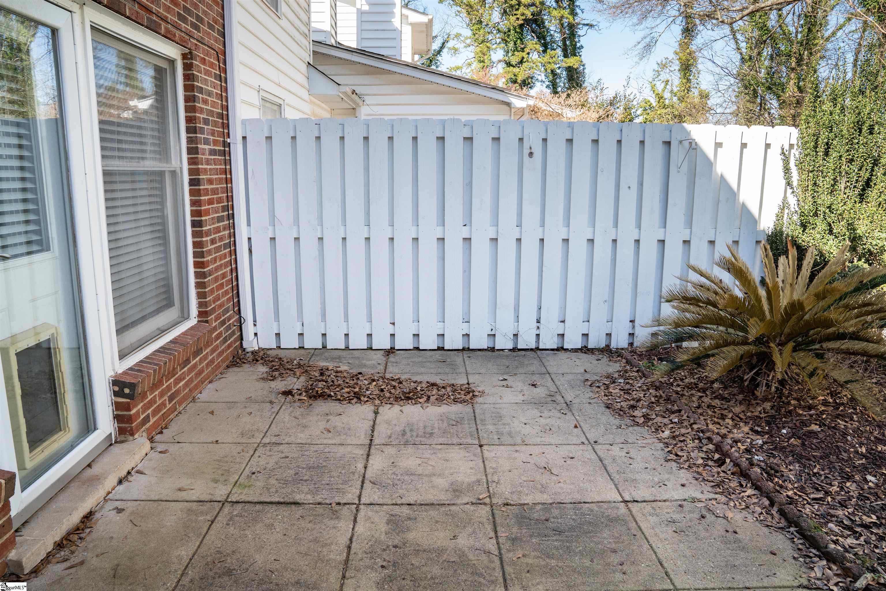 164 Buckstone Lane Property Photo 21