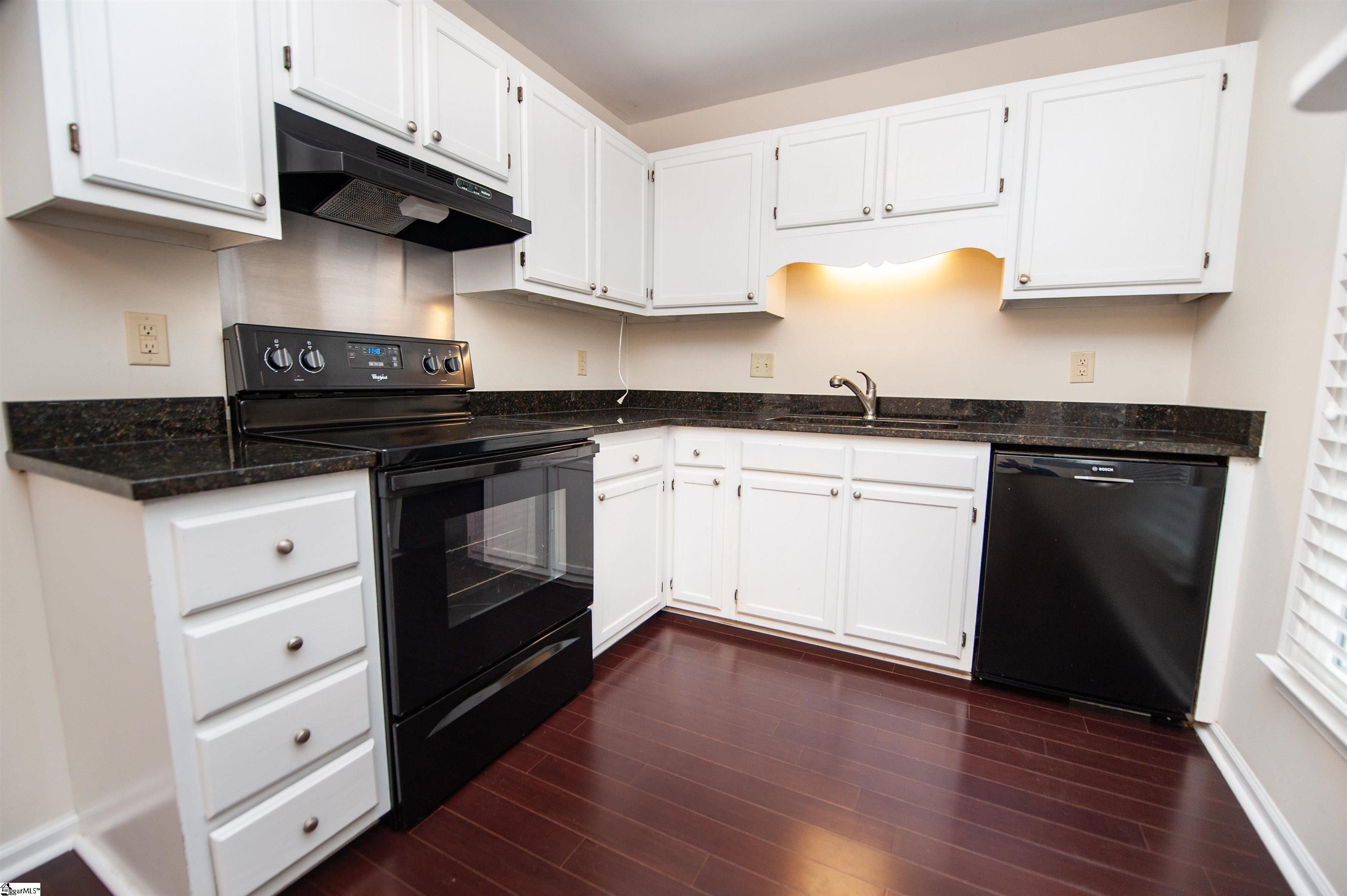 164 Buckstone Lane Property Photo 22