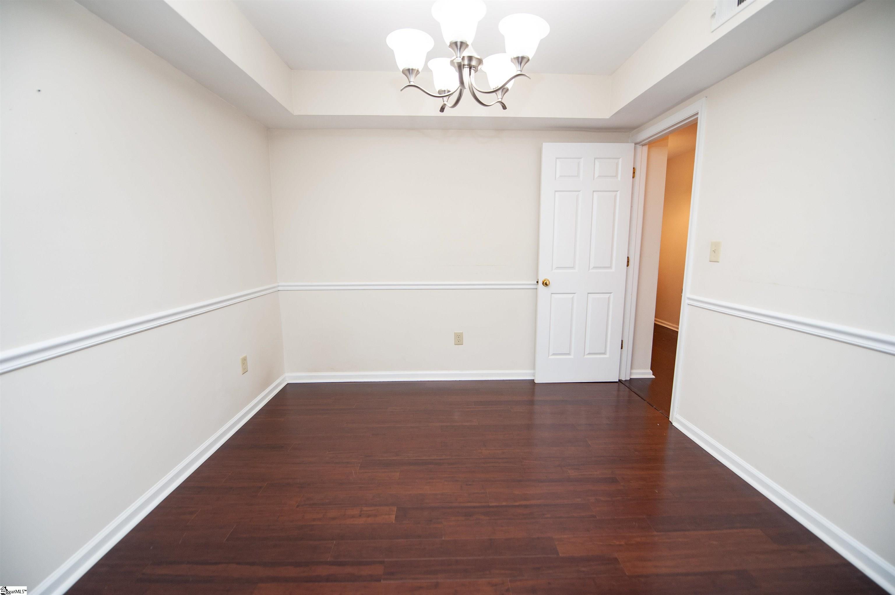 164 Buckstone Lane Property Photo 23