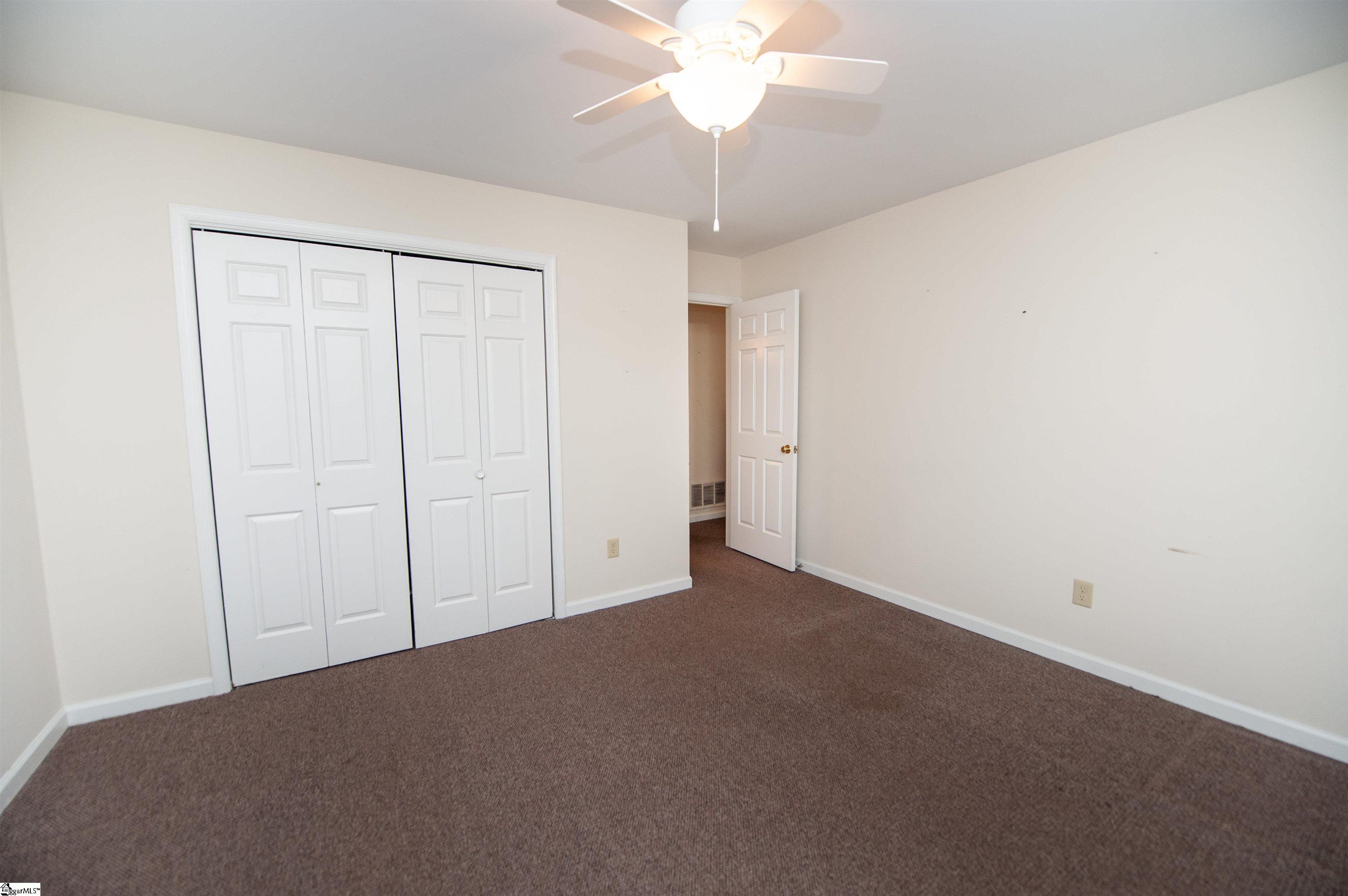 164 Buckstone Lane Property Photo 24