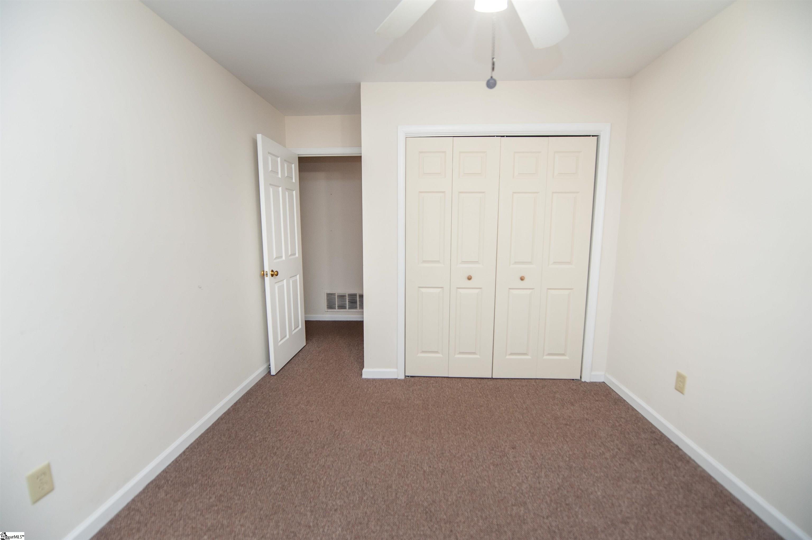 164 Buckstone Lane Property Photo 25