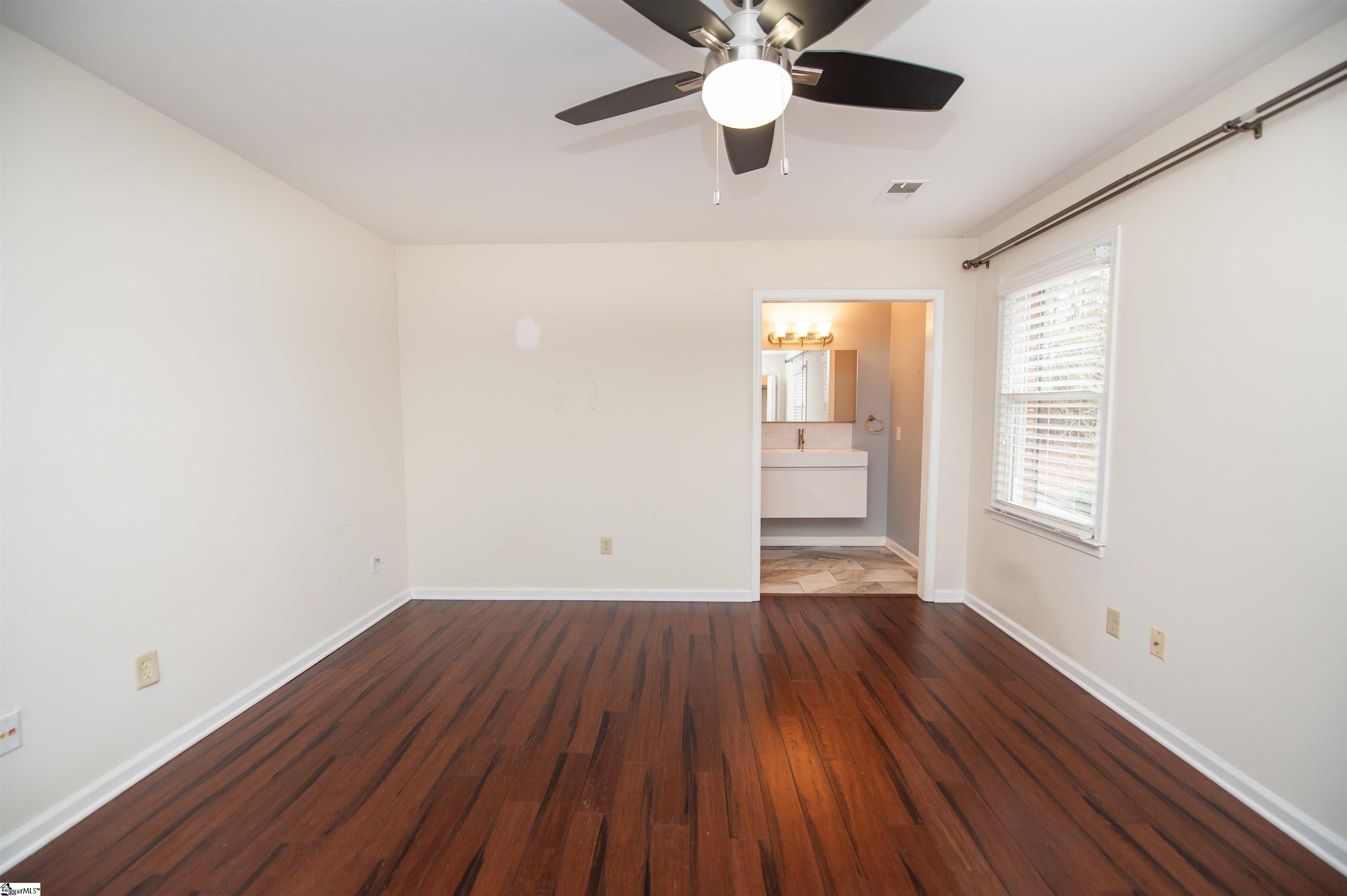 164 Buckstone Lane Property Photo 26