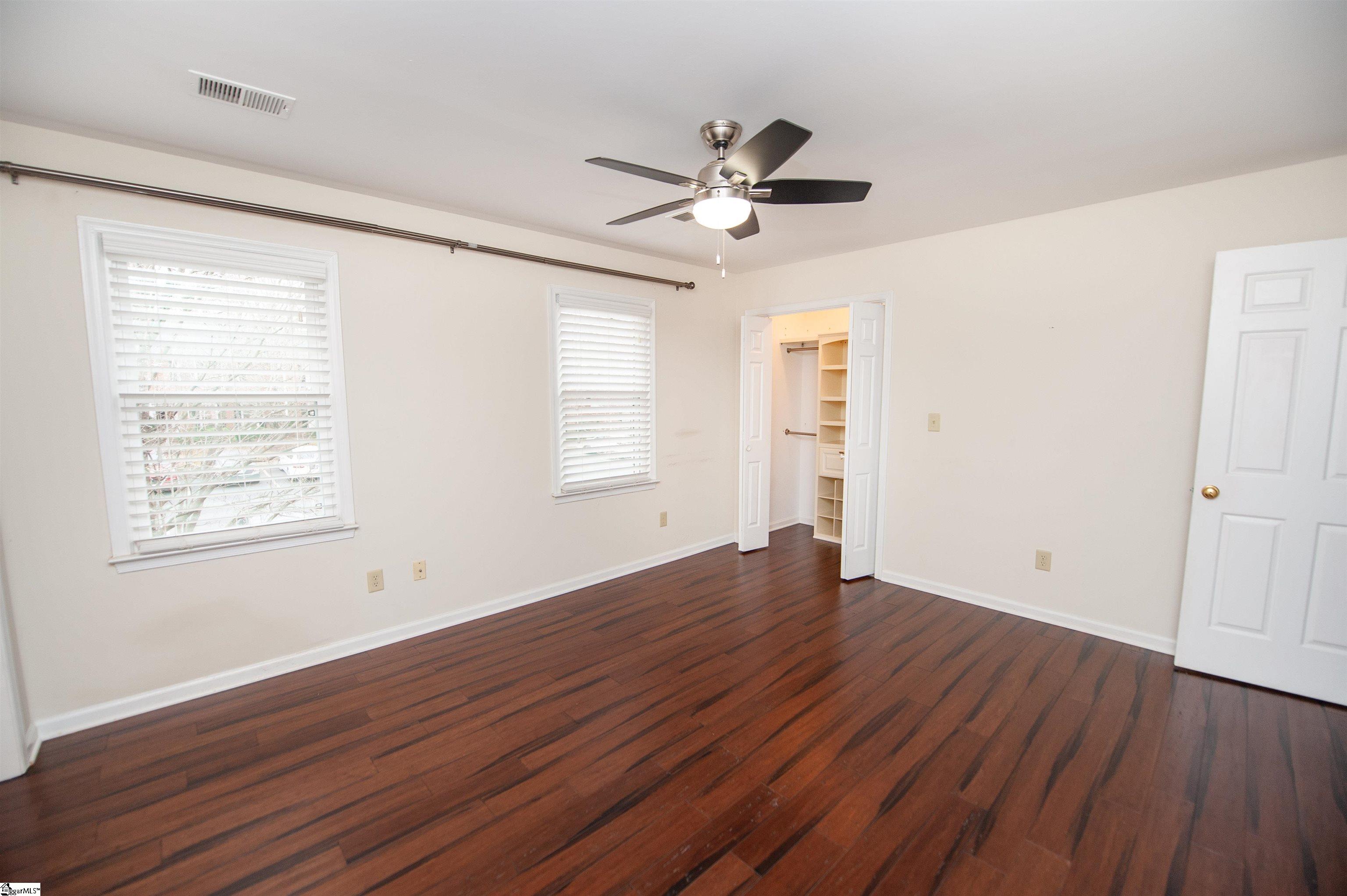 164 Buckstone Lane Property Photo 27