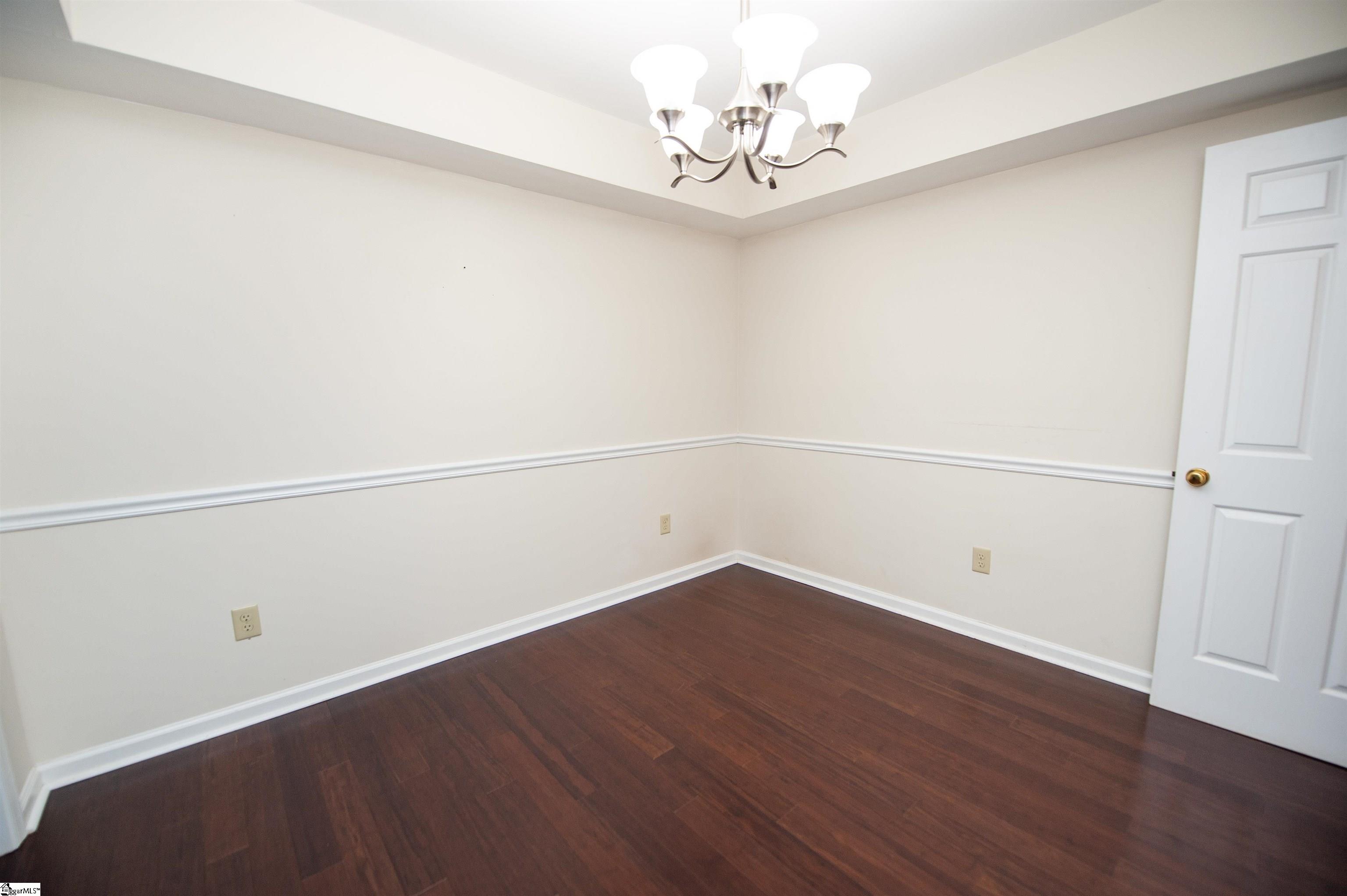 164 Buckstone Lane Property Photo 28
