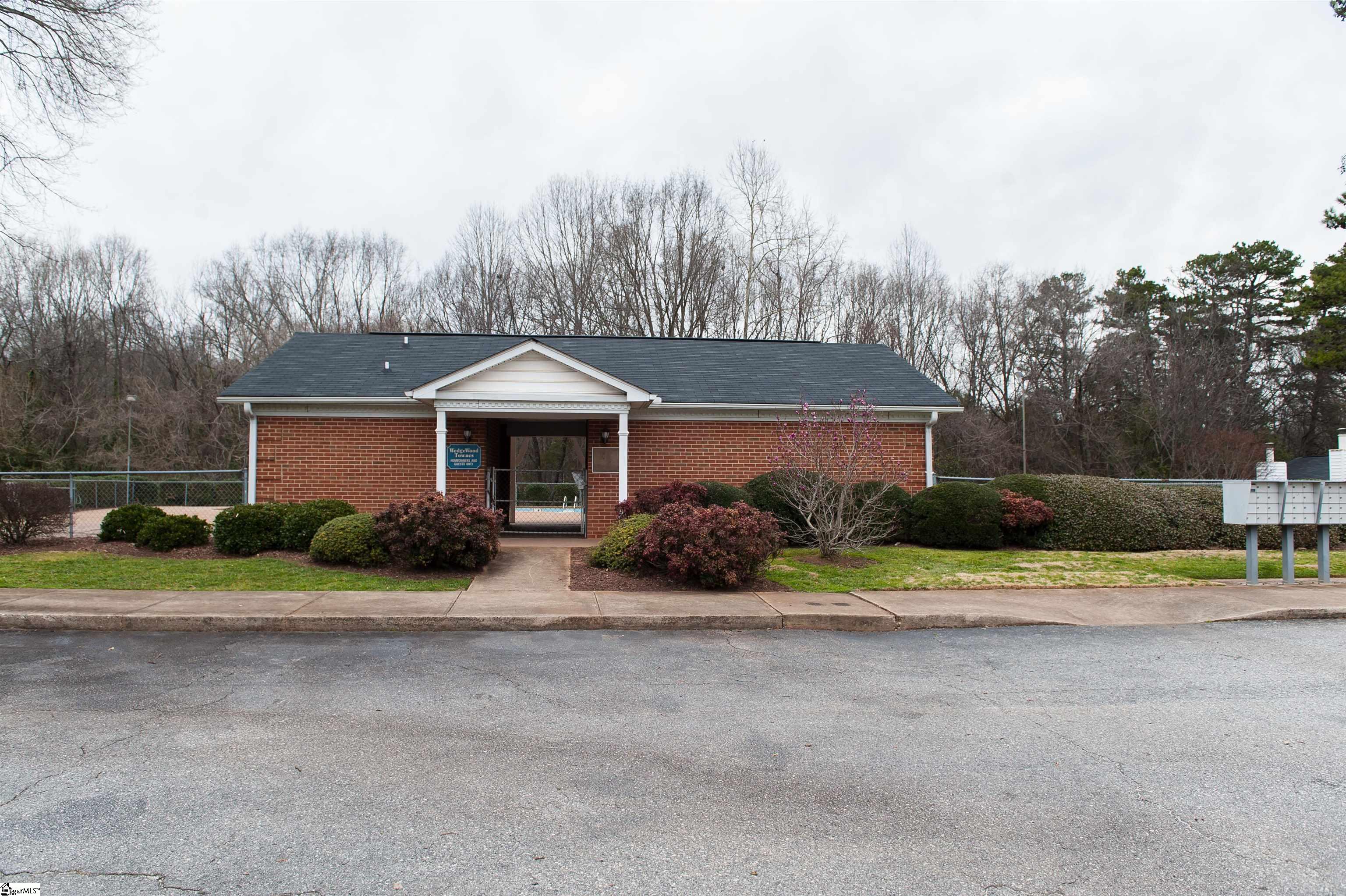 164 Buckstone Lane Property Photo 31