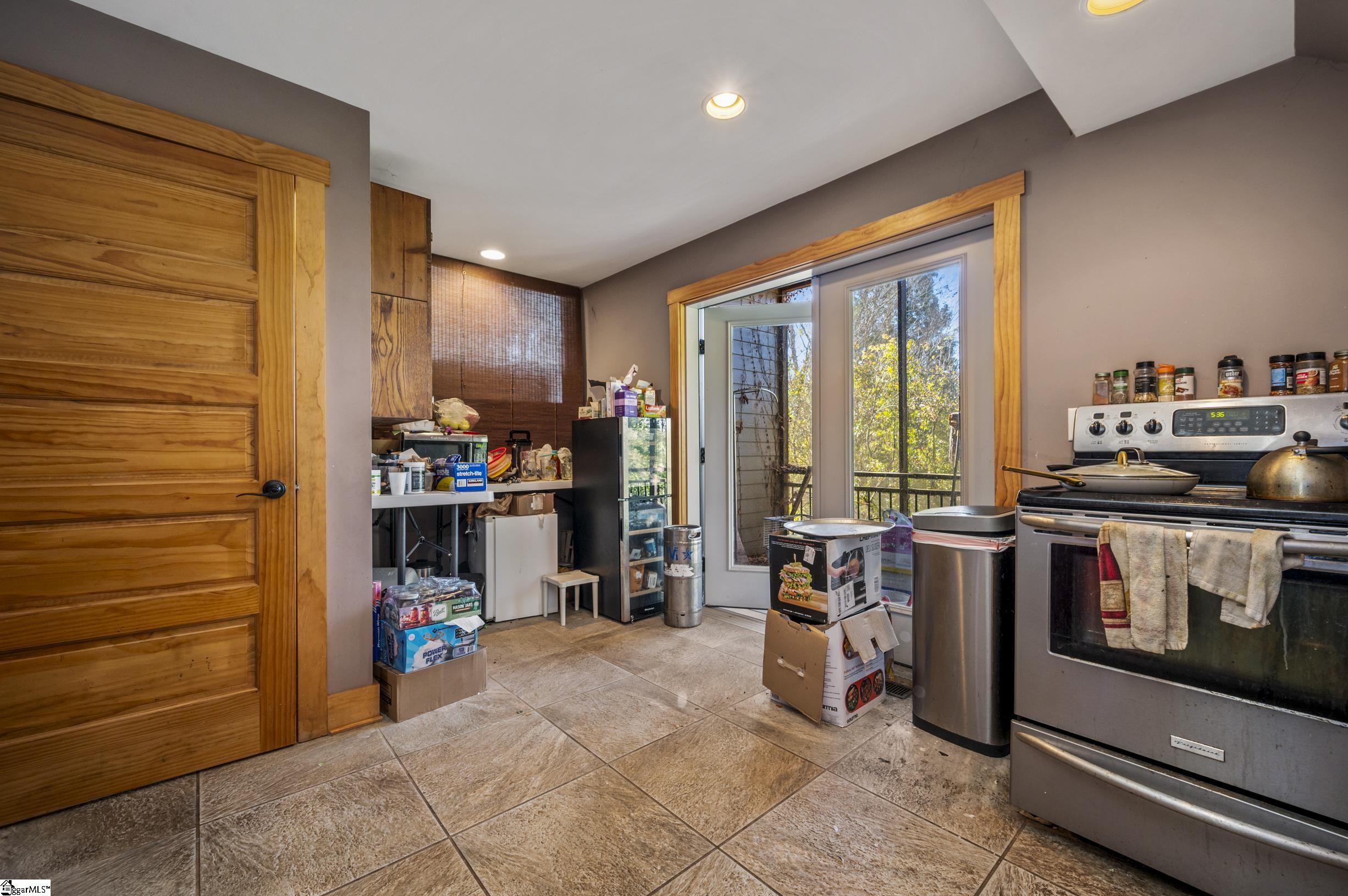 2662 Green Creek Drive Property Photo 11