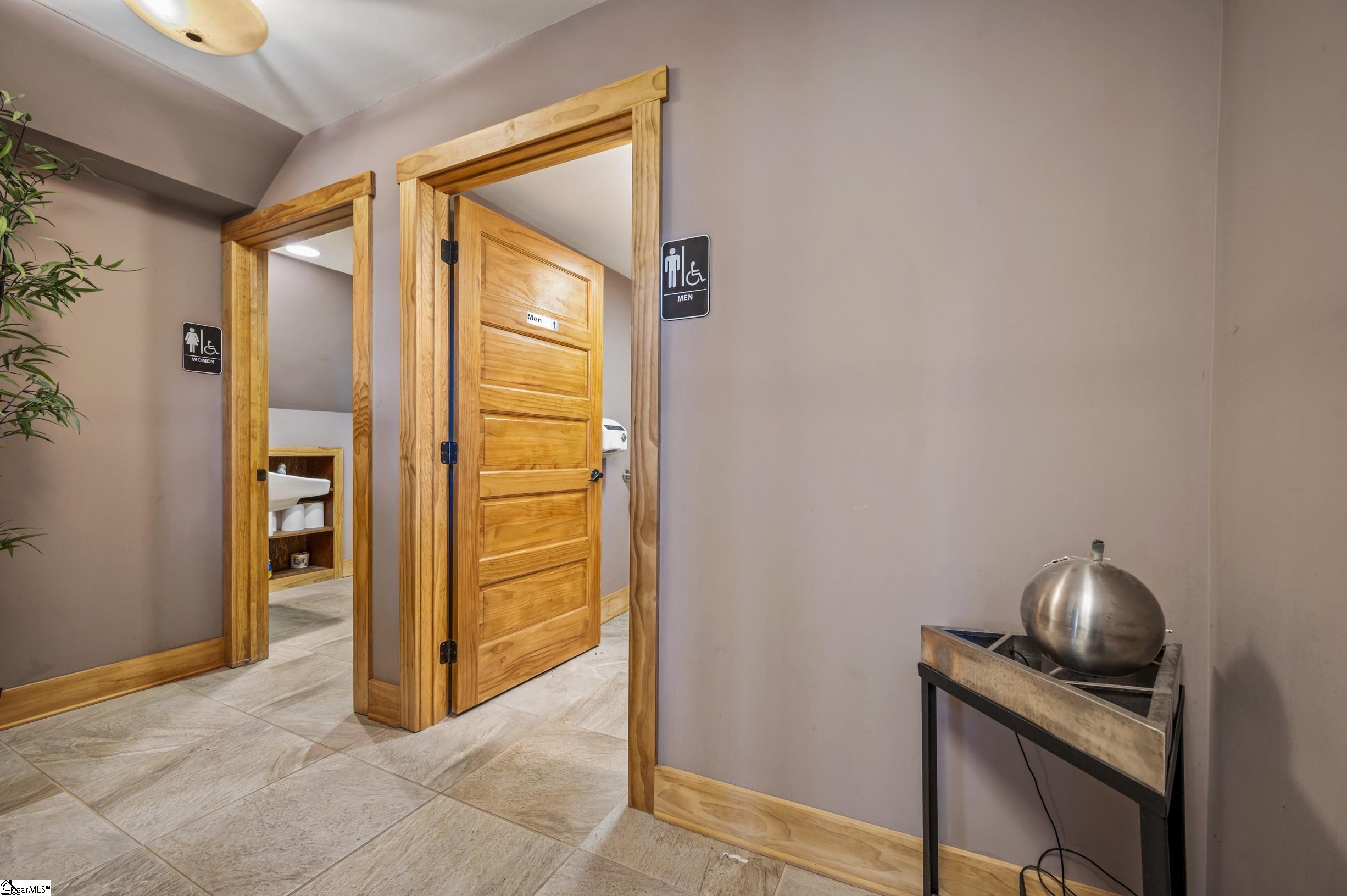 2662 Green Creek Drive Property Photo 12