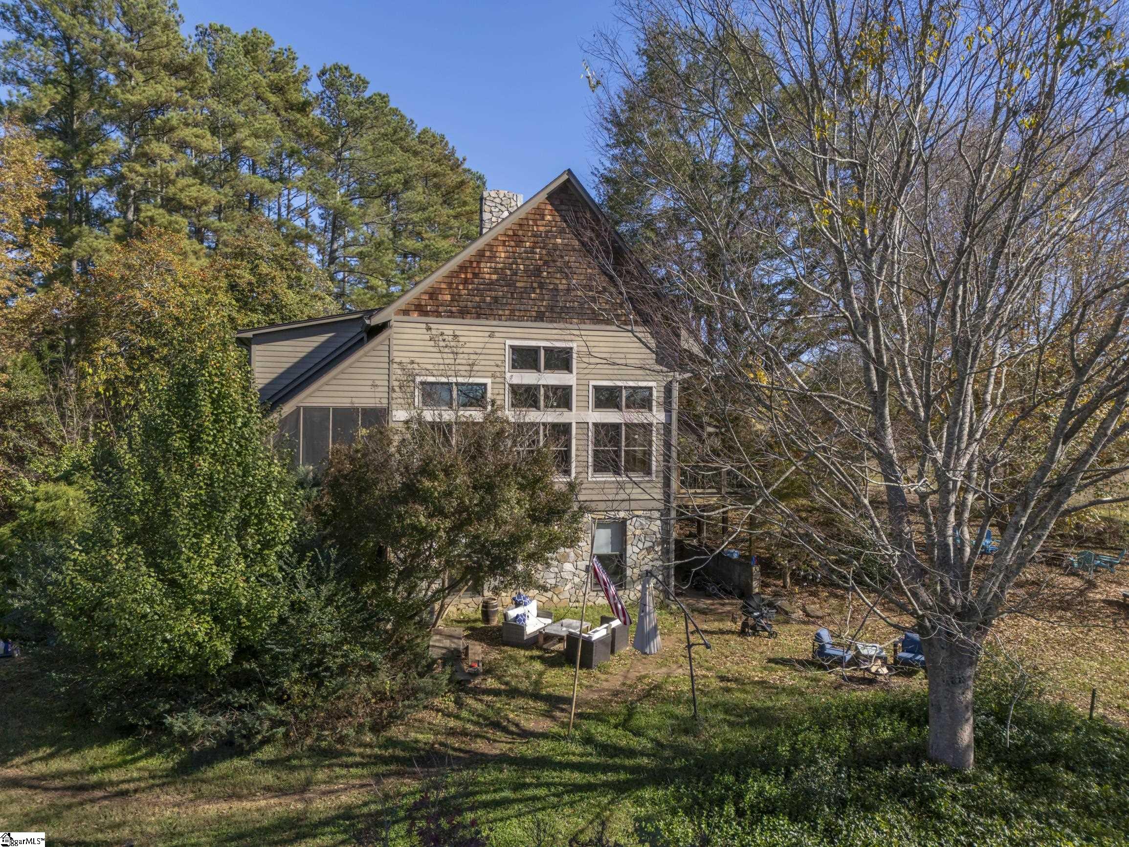 2662 Green Creek Drive Property Photo 14