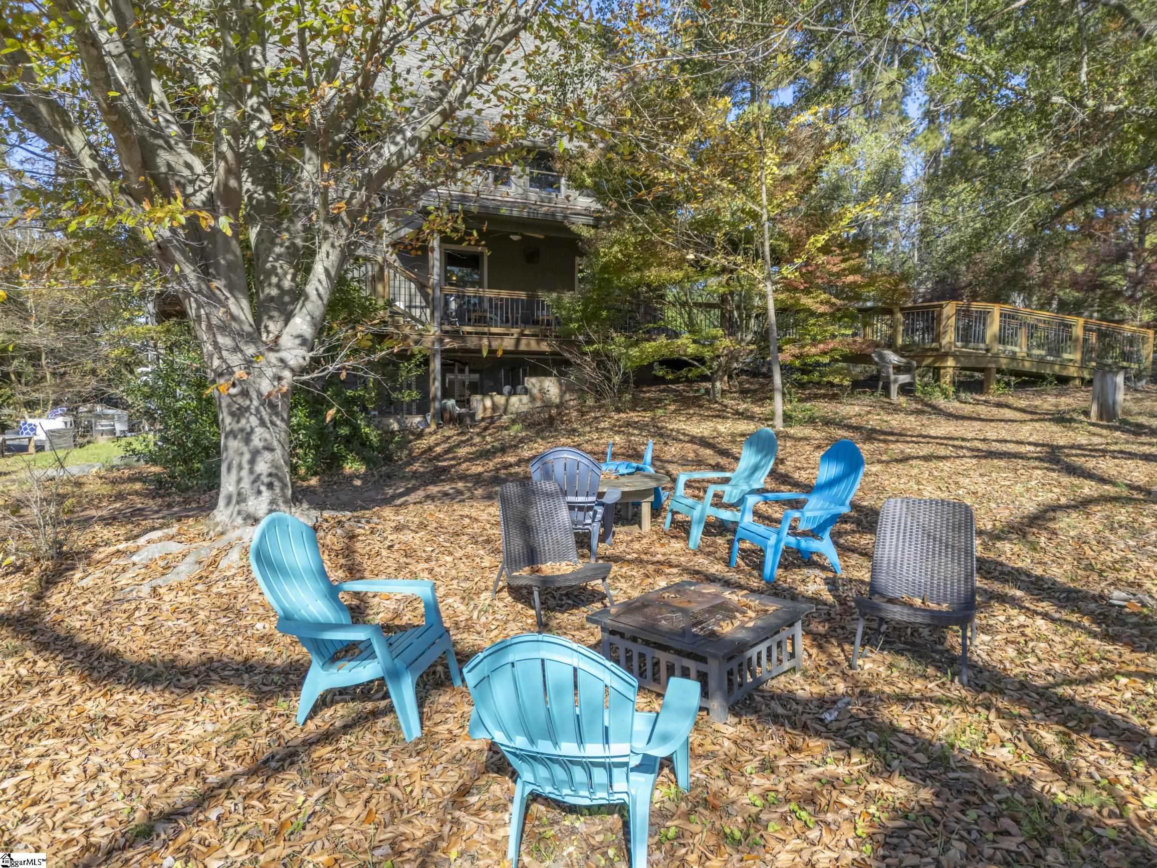 2662 Green Creek Drive Property Photo 15