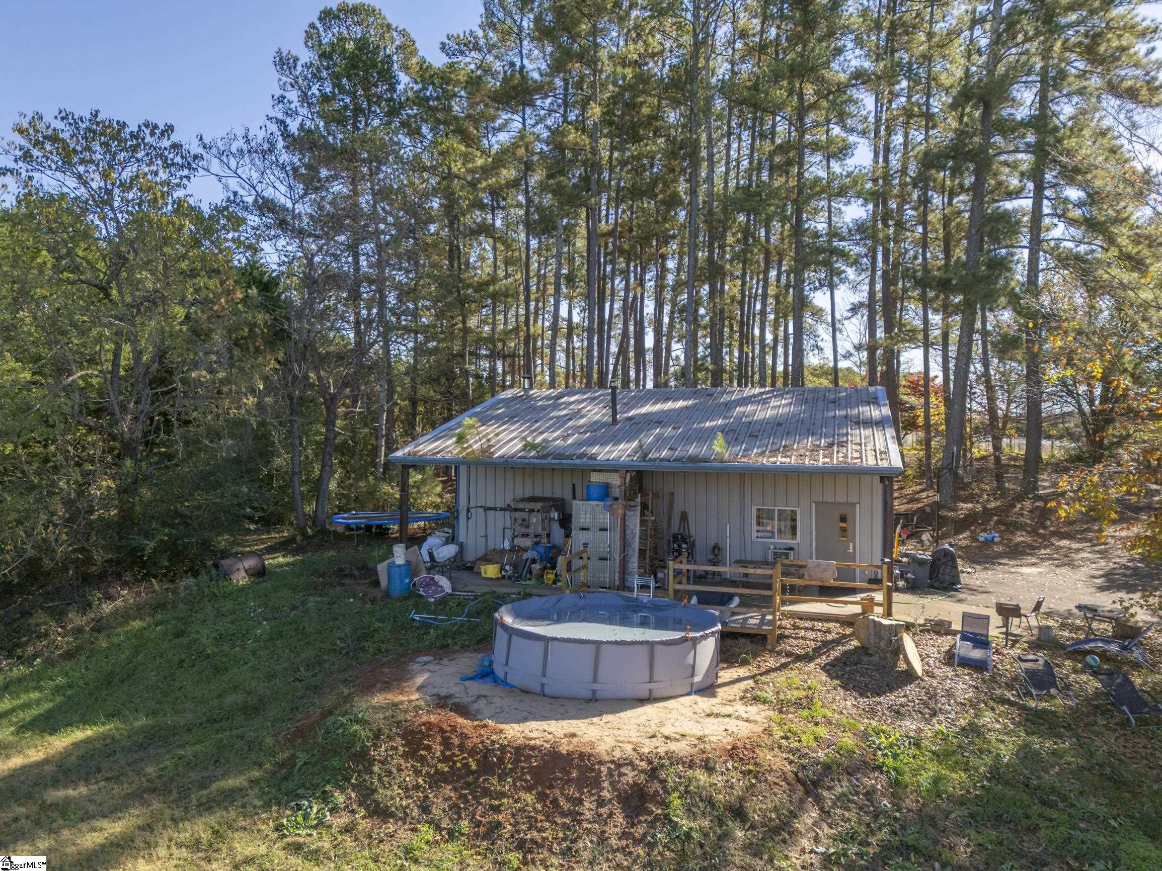 2662 Green Creek Drive Property Photo 24